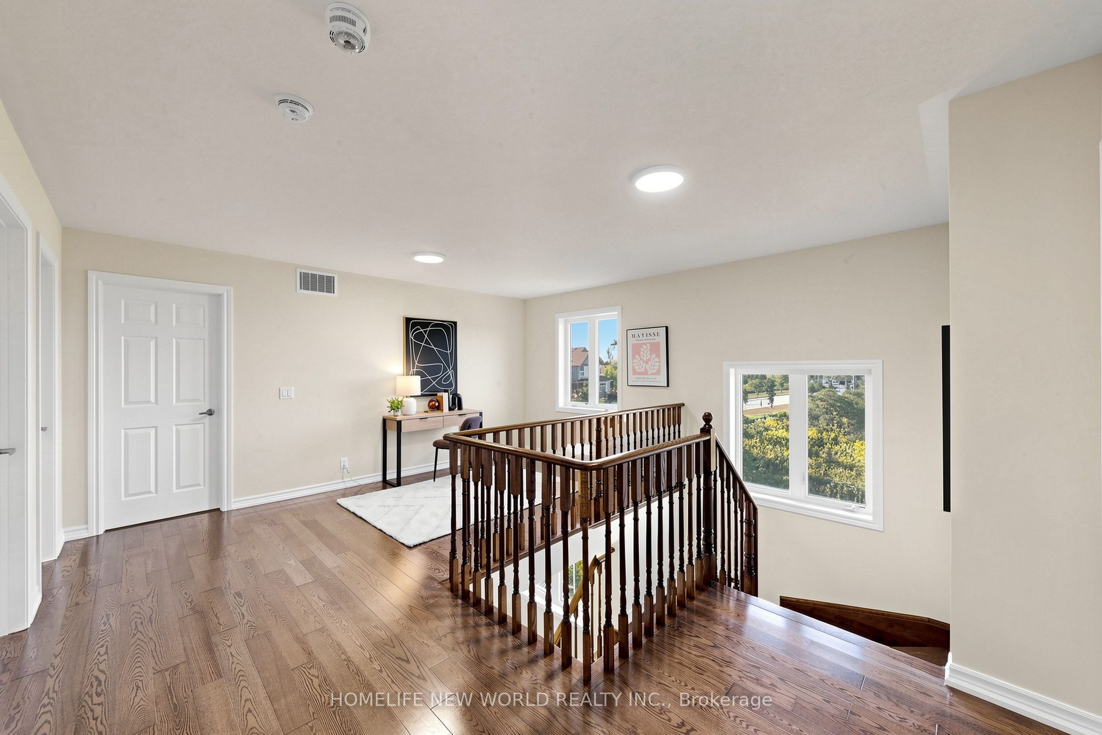 2458 Bridle Road Property Photo 23