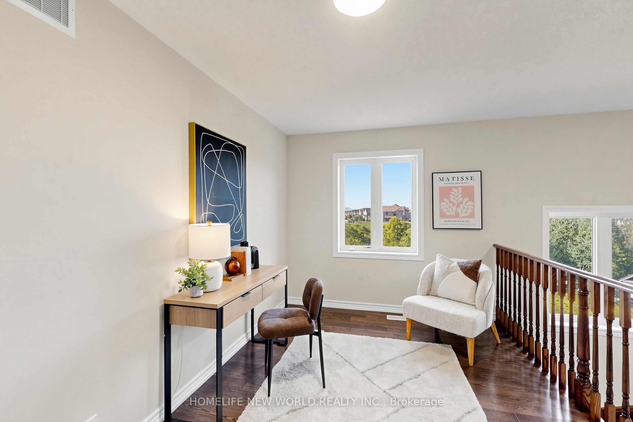 2458 Bridle Road Property Photo 24