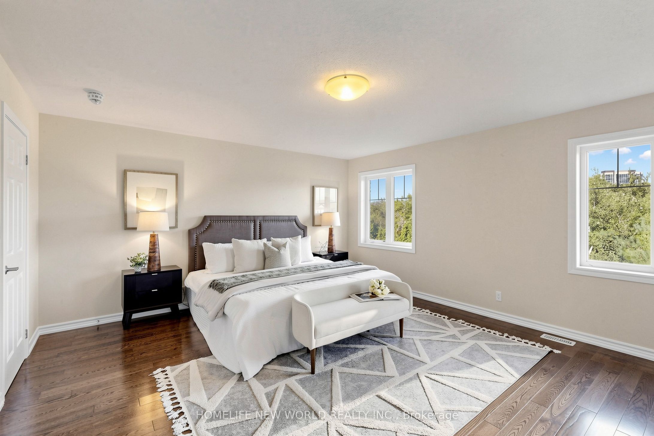 2458 Bridle Road Property Photo 25