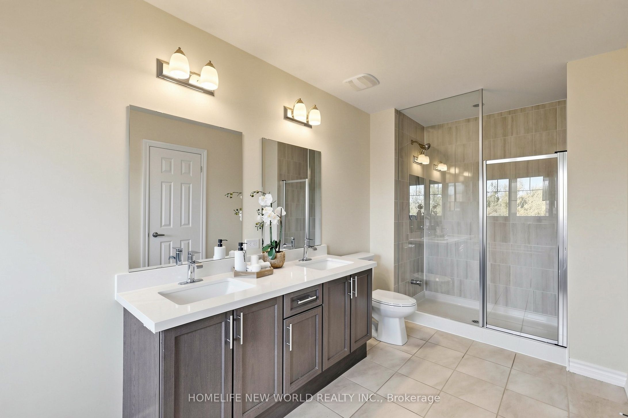 2458 Bridle Road Property Photo 29