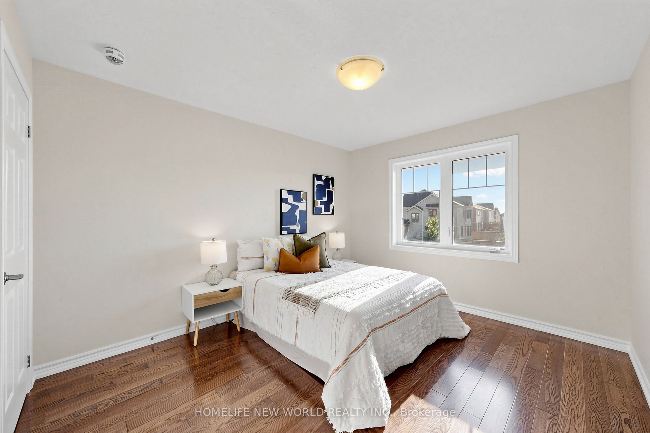 2458 Bridle Road Property Photo 31