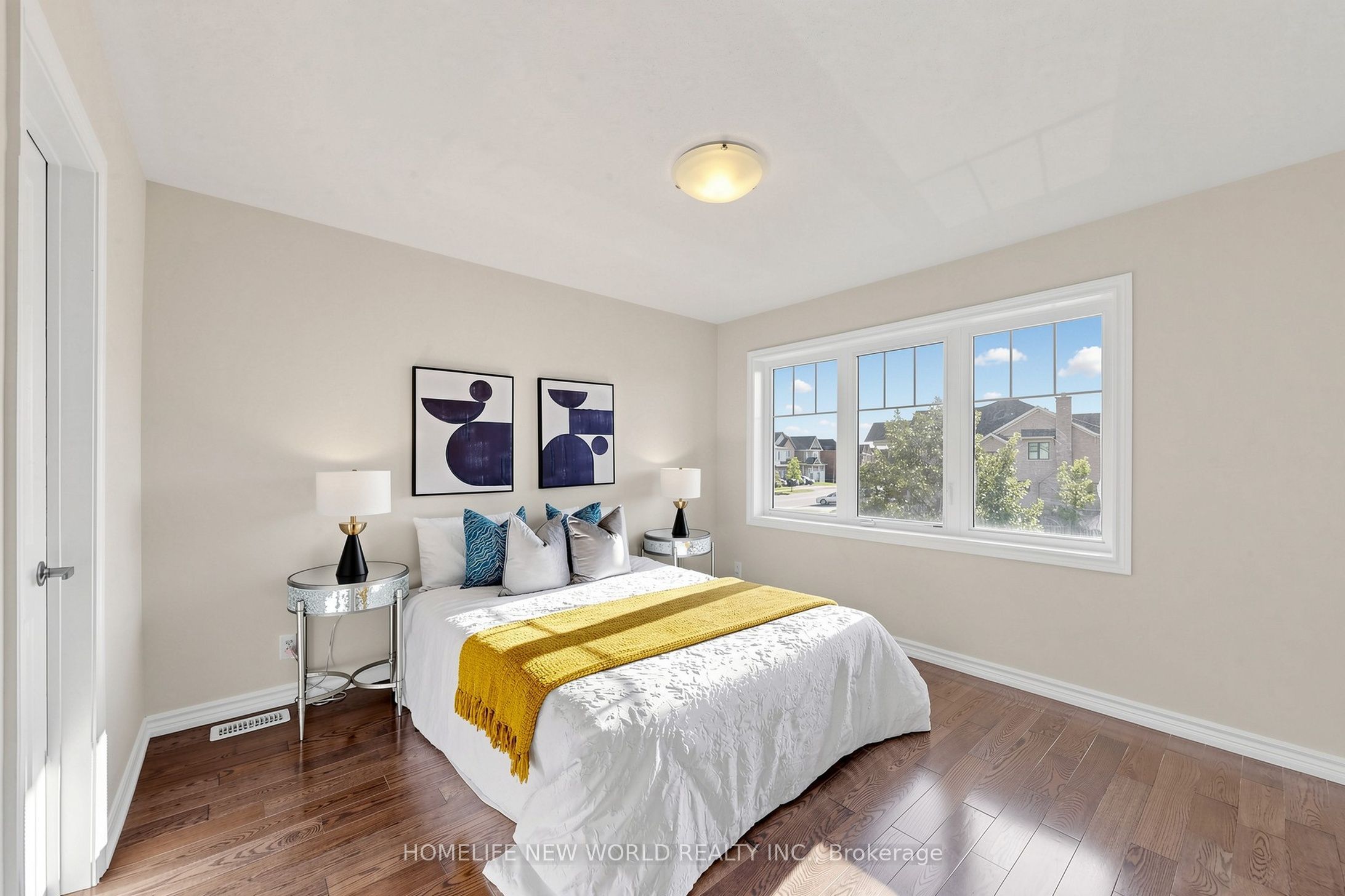 2458 Bridle Road Property Photo 33