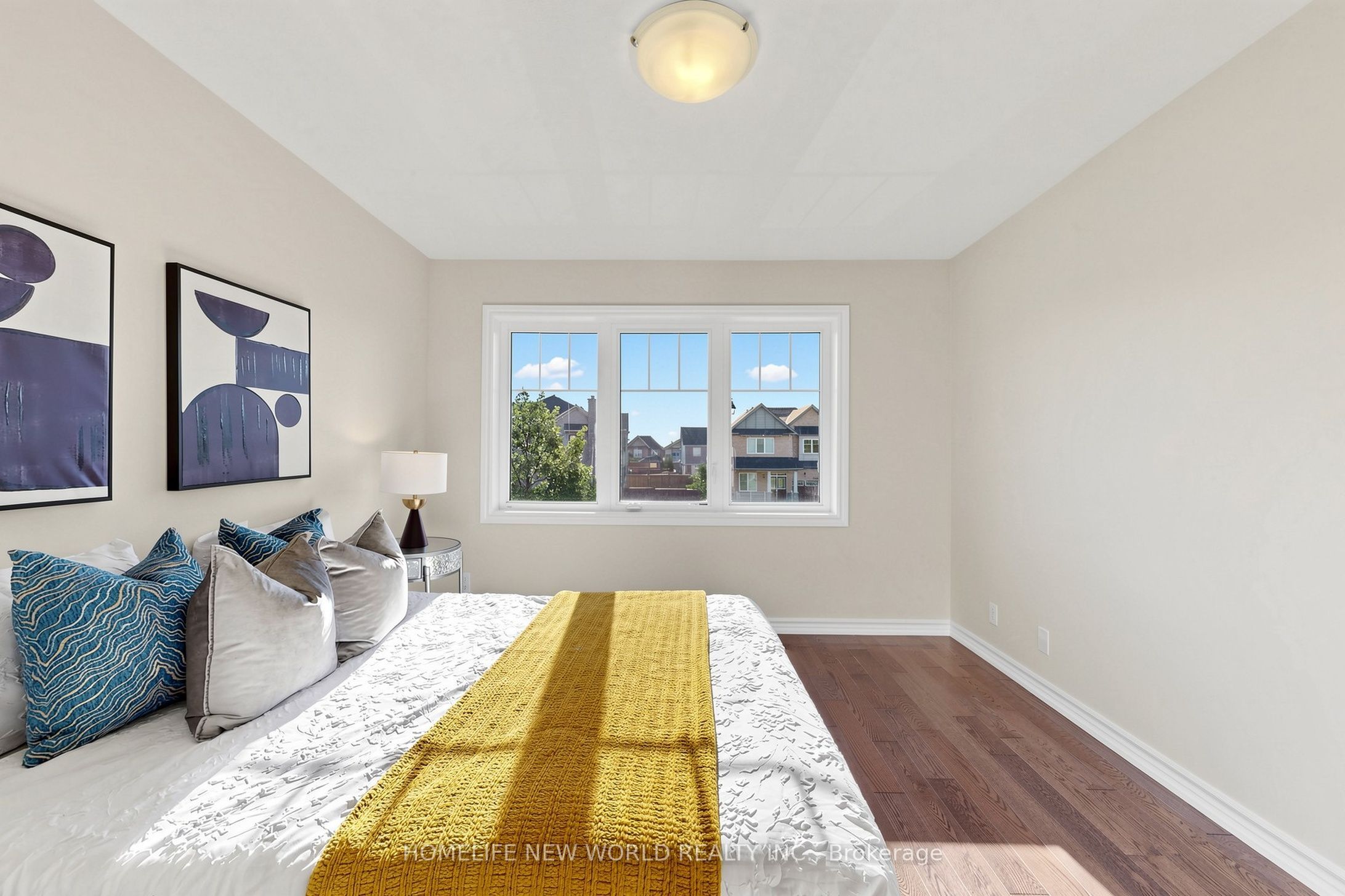 2458 Bridle Road Property Photo 34