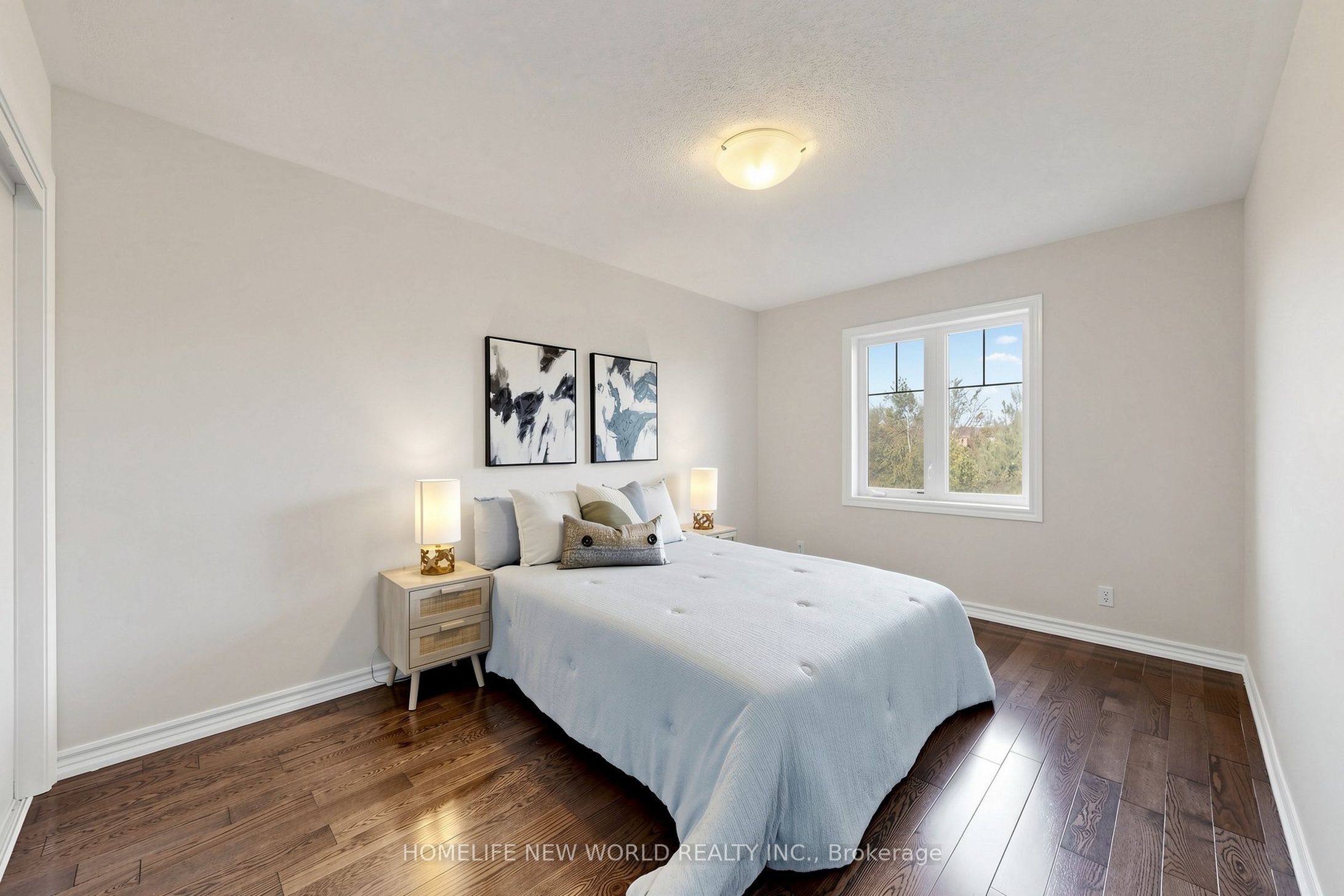 2458 Bridle Road Property Photo 35