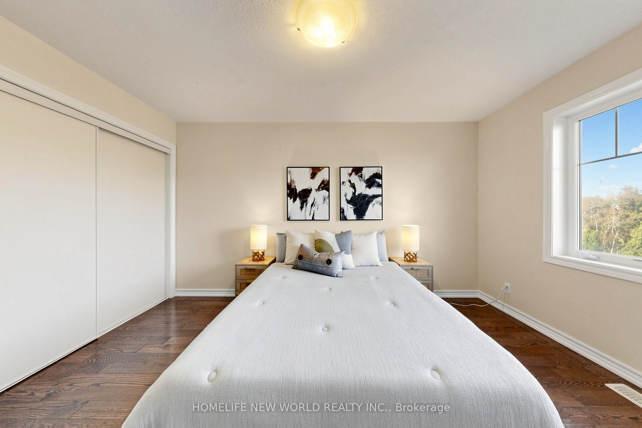 2458 Bridle Road Property Photo 36