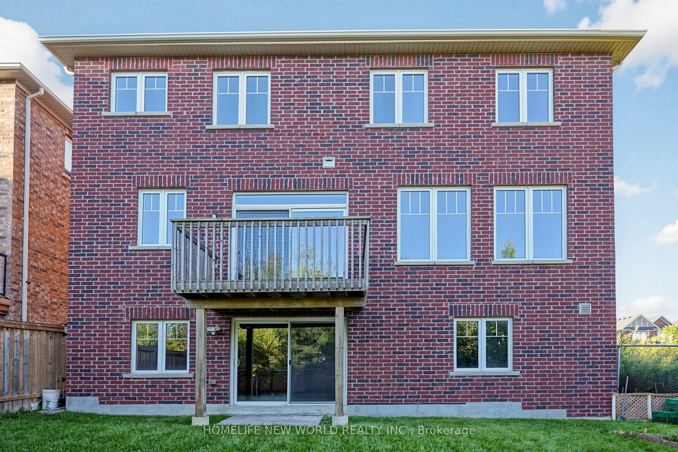2458 Bridle Road Property Photo 39