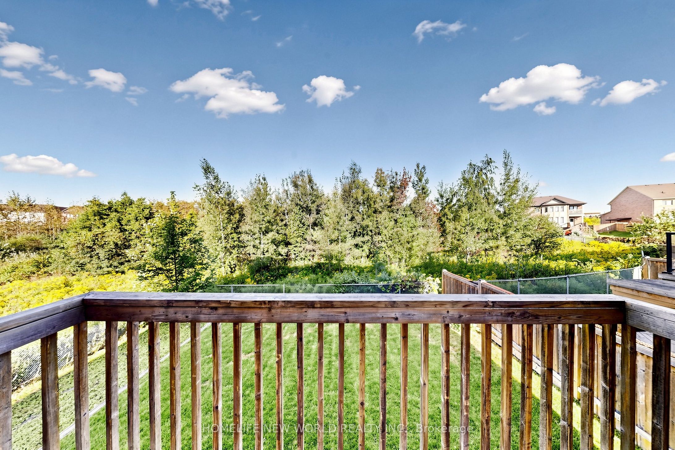 2458 Bridle Road Property Photo 40