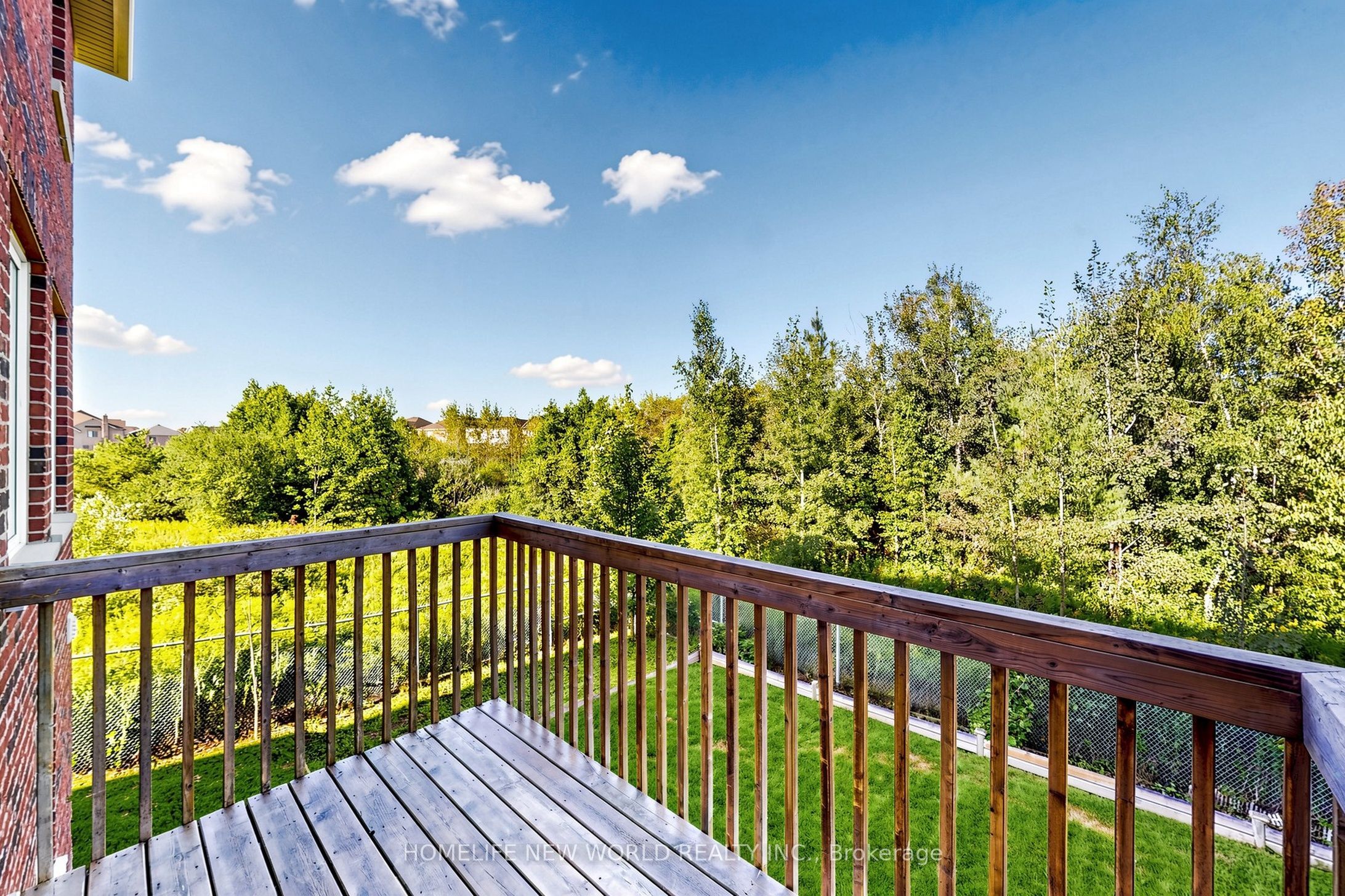 2458 Bridle Road Property Photo 41