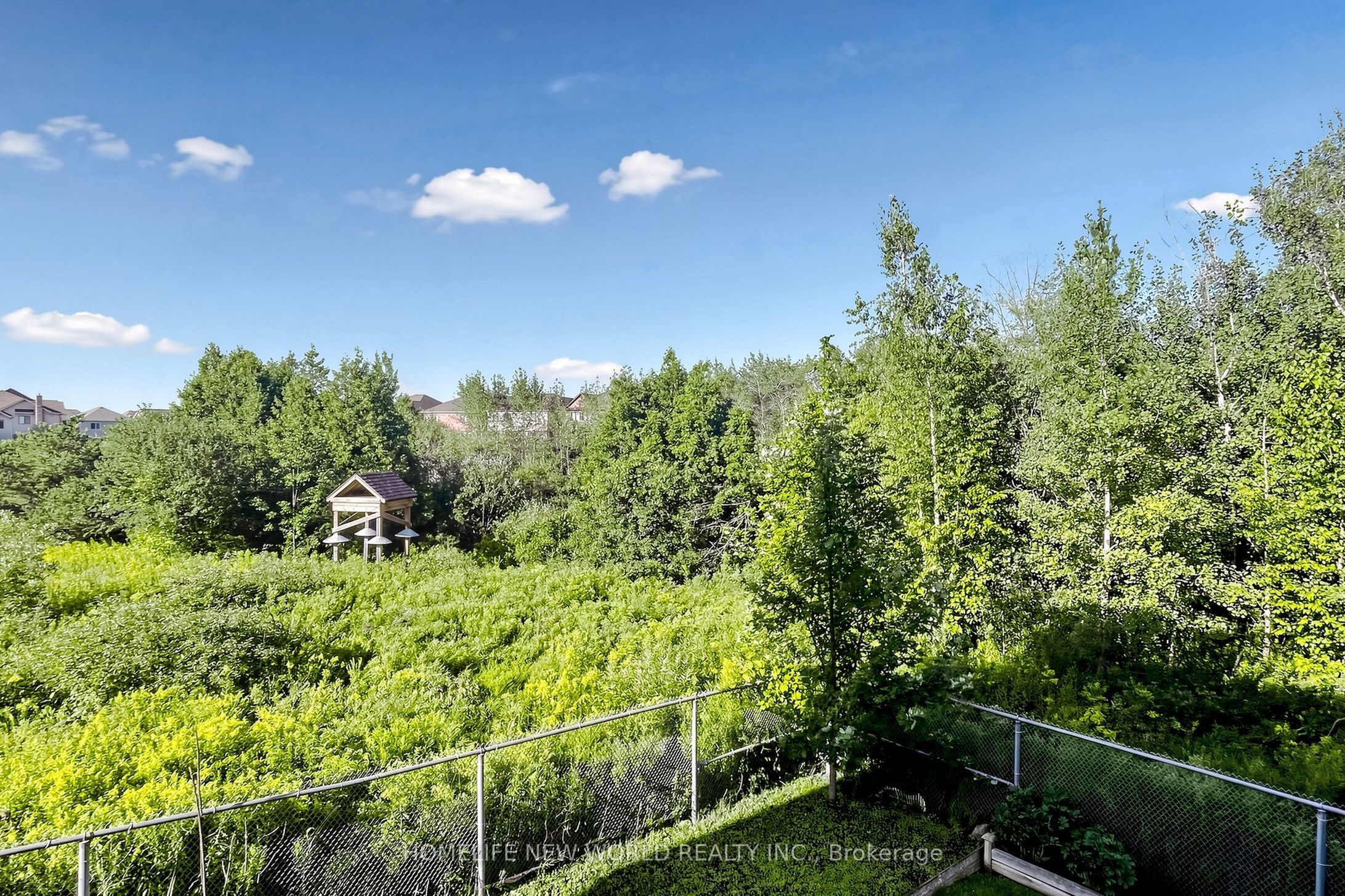 2458 Bridle Road Property Photo 42