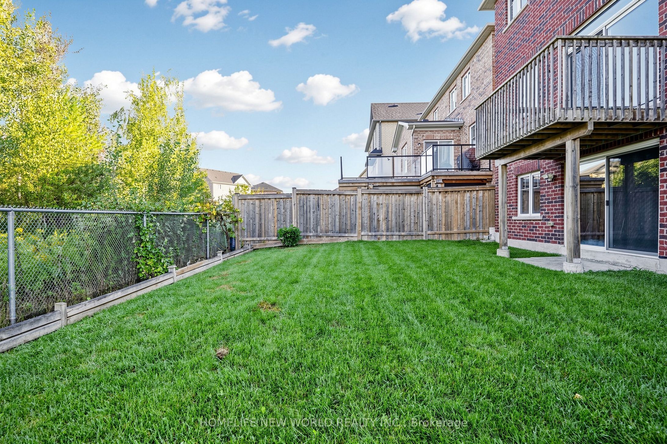 2458 Bridle Road Property Photo 44