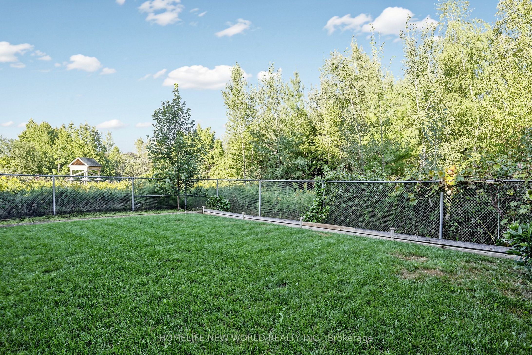 2458 Bridle Road Property Photo 46