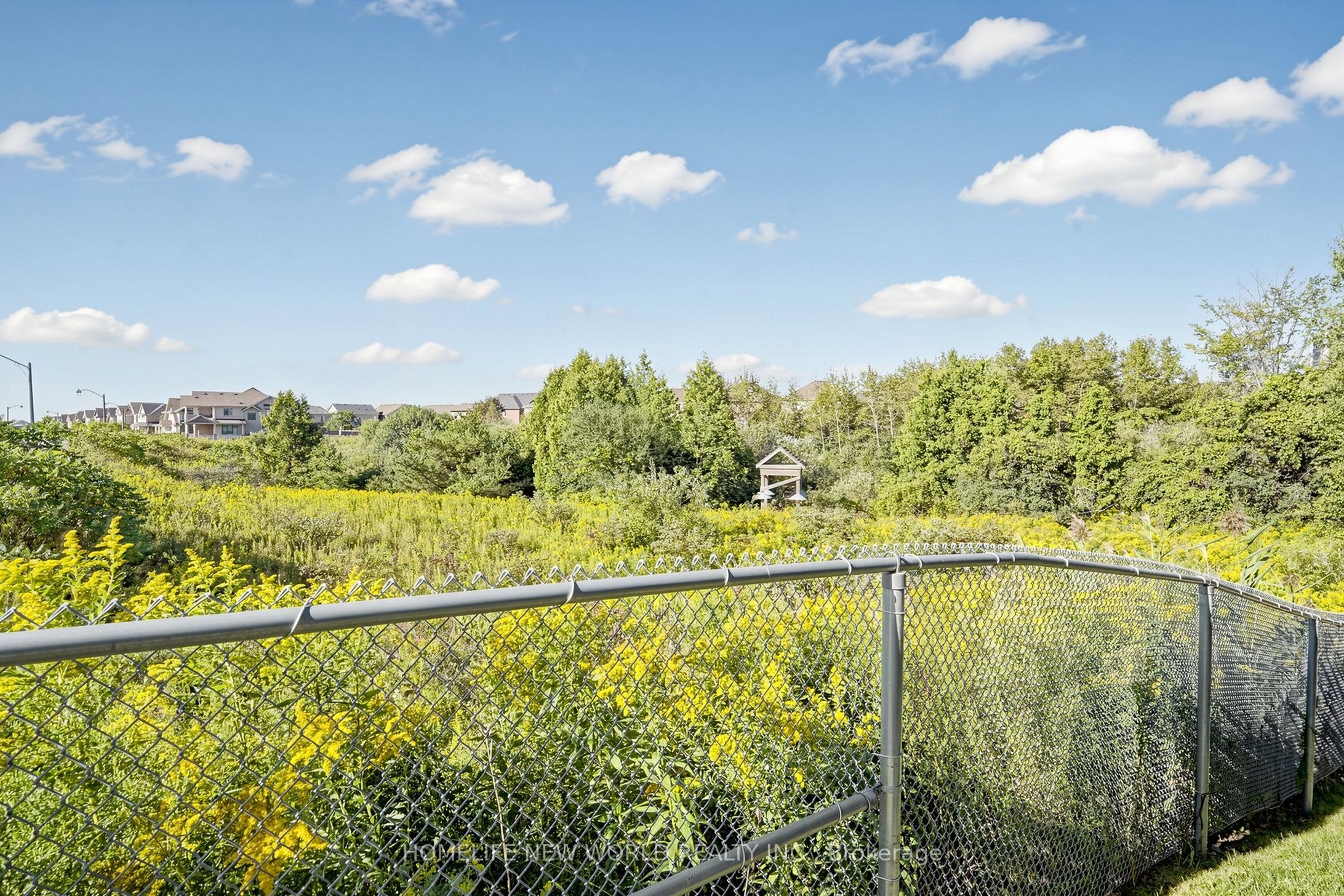 2458 Bridle Road Property Photo 48