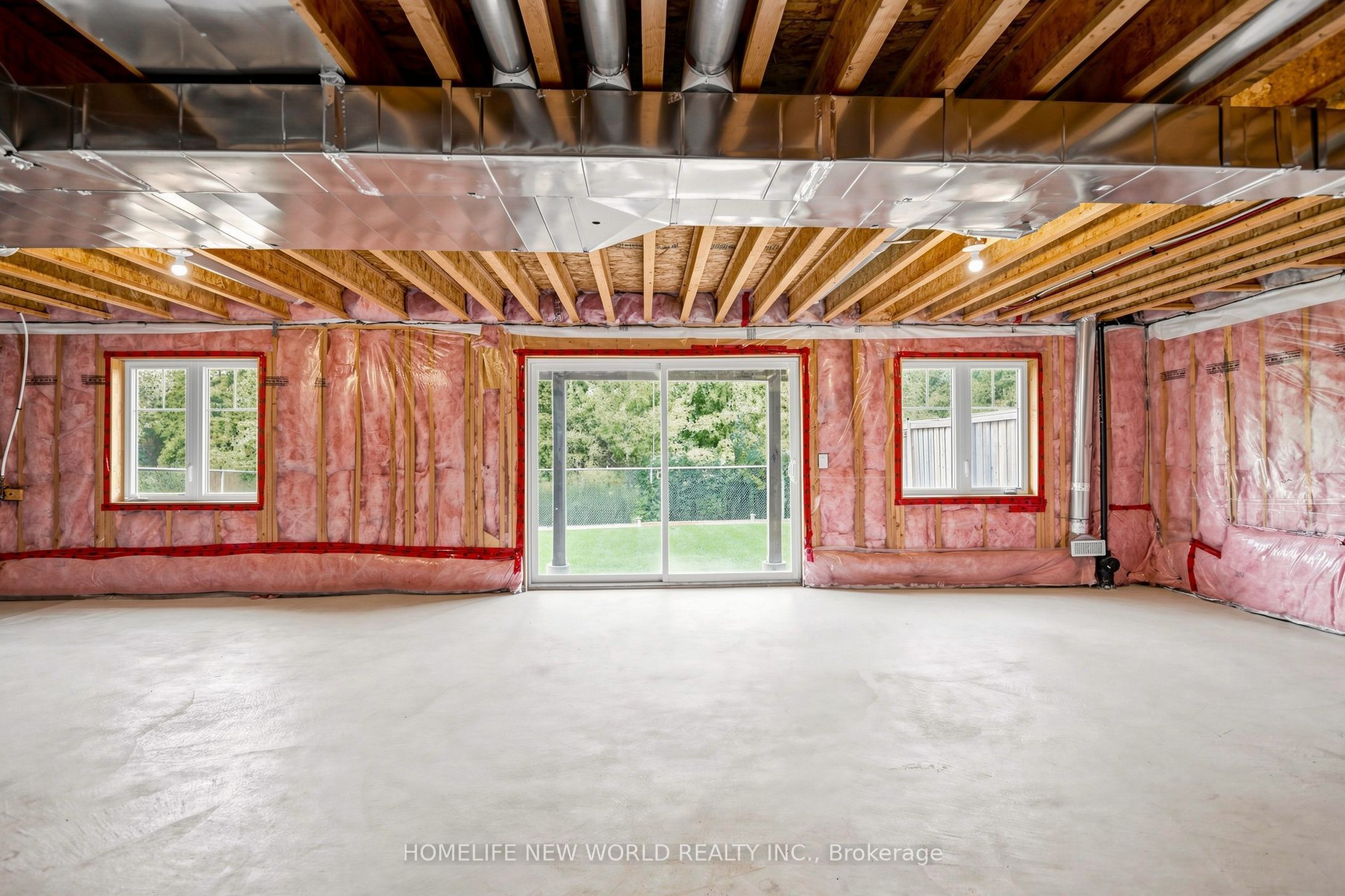 2458 Bridle Road Property Photo 49