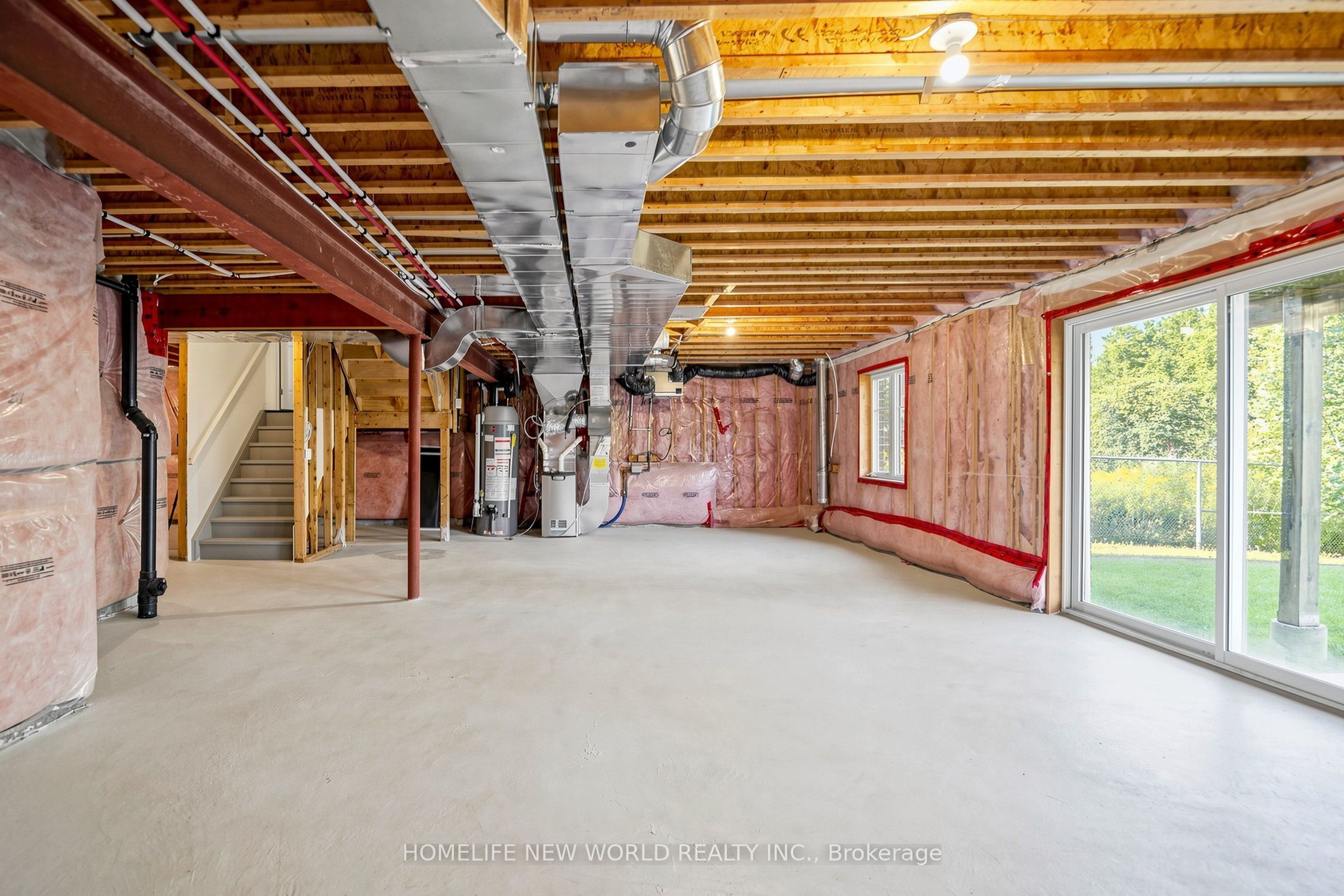2458 Bridle Road Property Photo 50