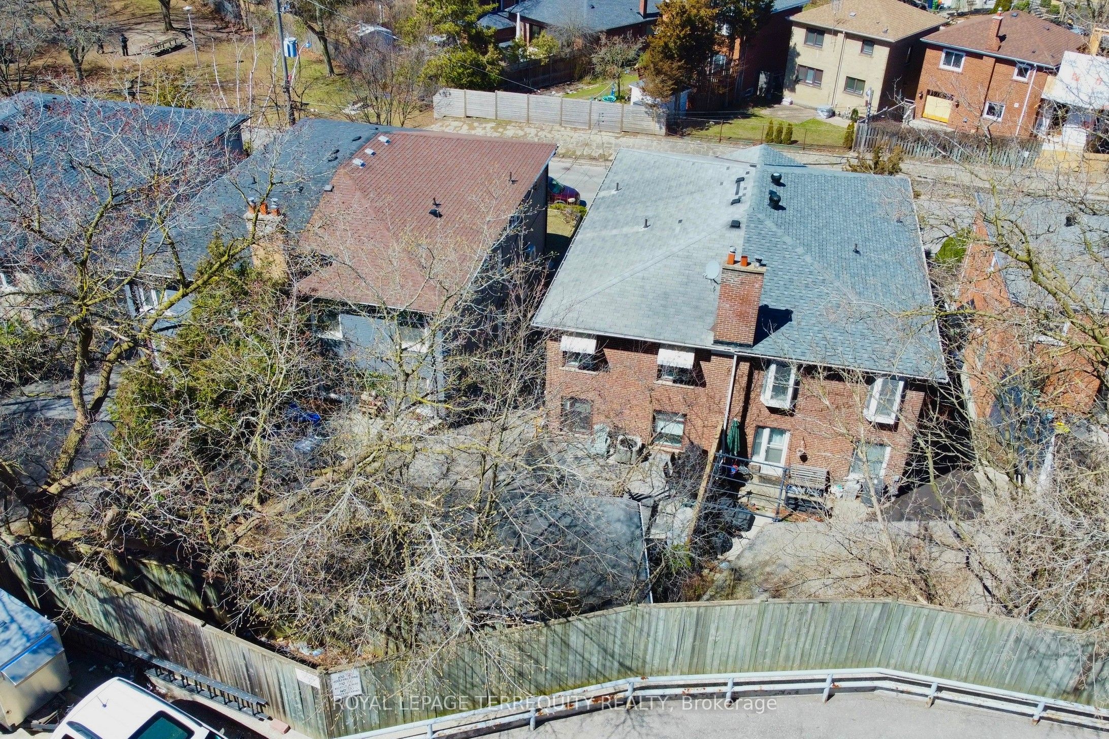 29 Love Crescent Property Photo 3