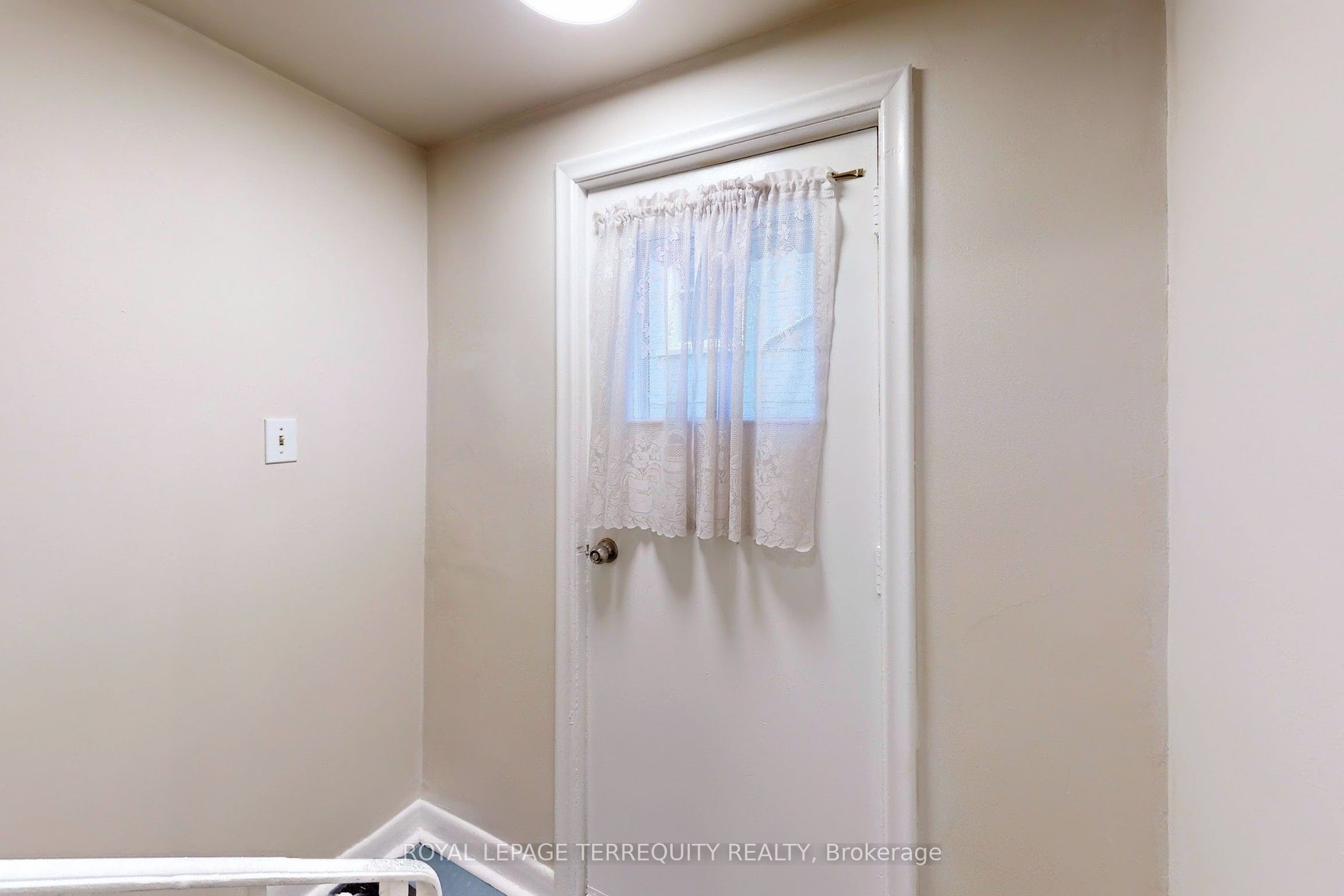 29 Love Crescent Property Photo 12
