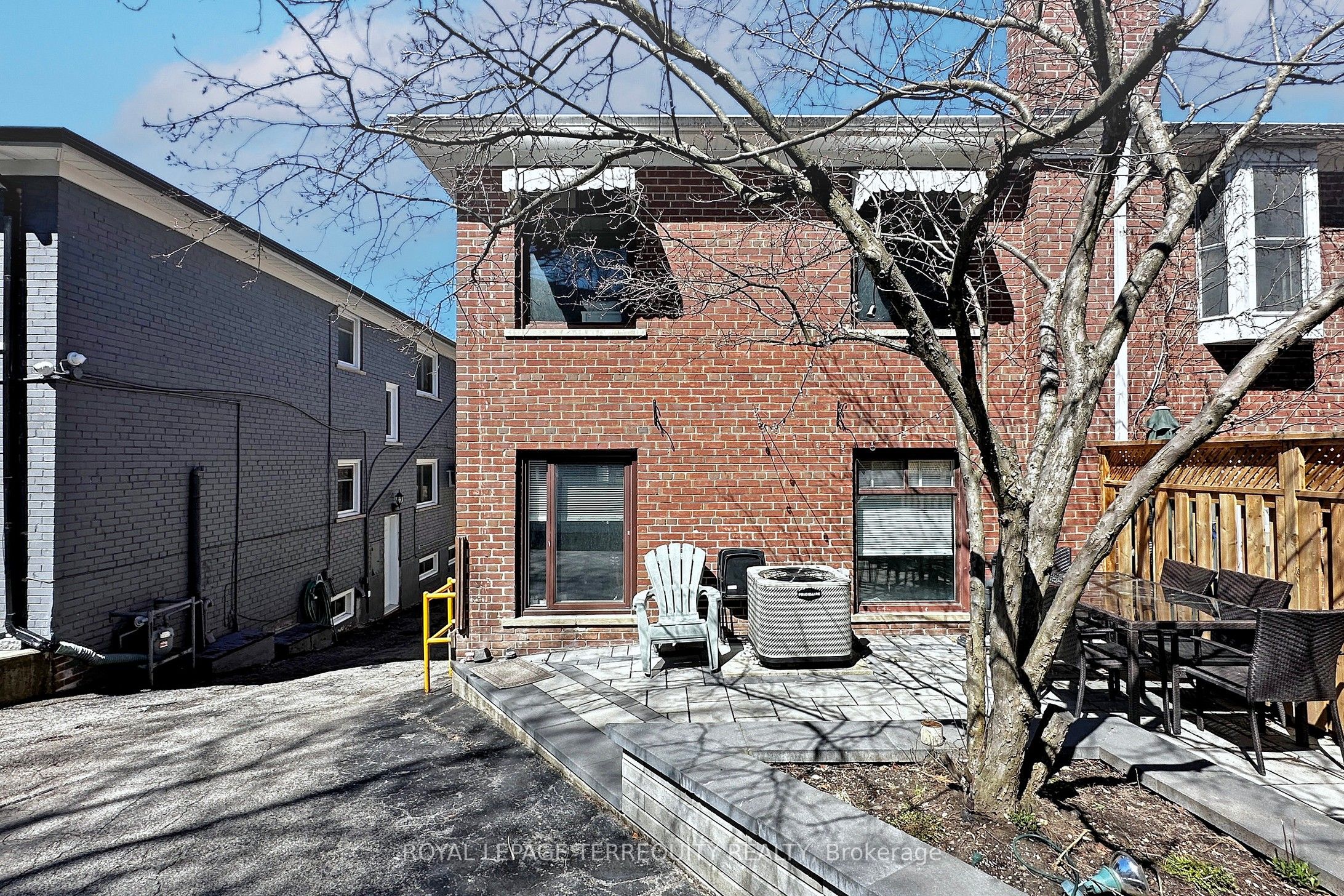 29 Love Crescent Property Photo 14