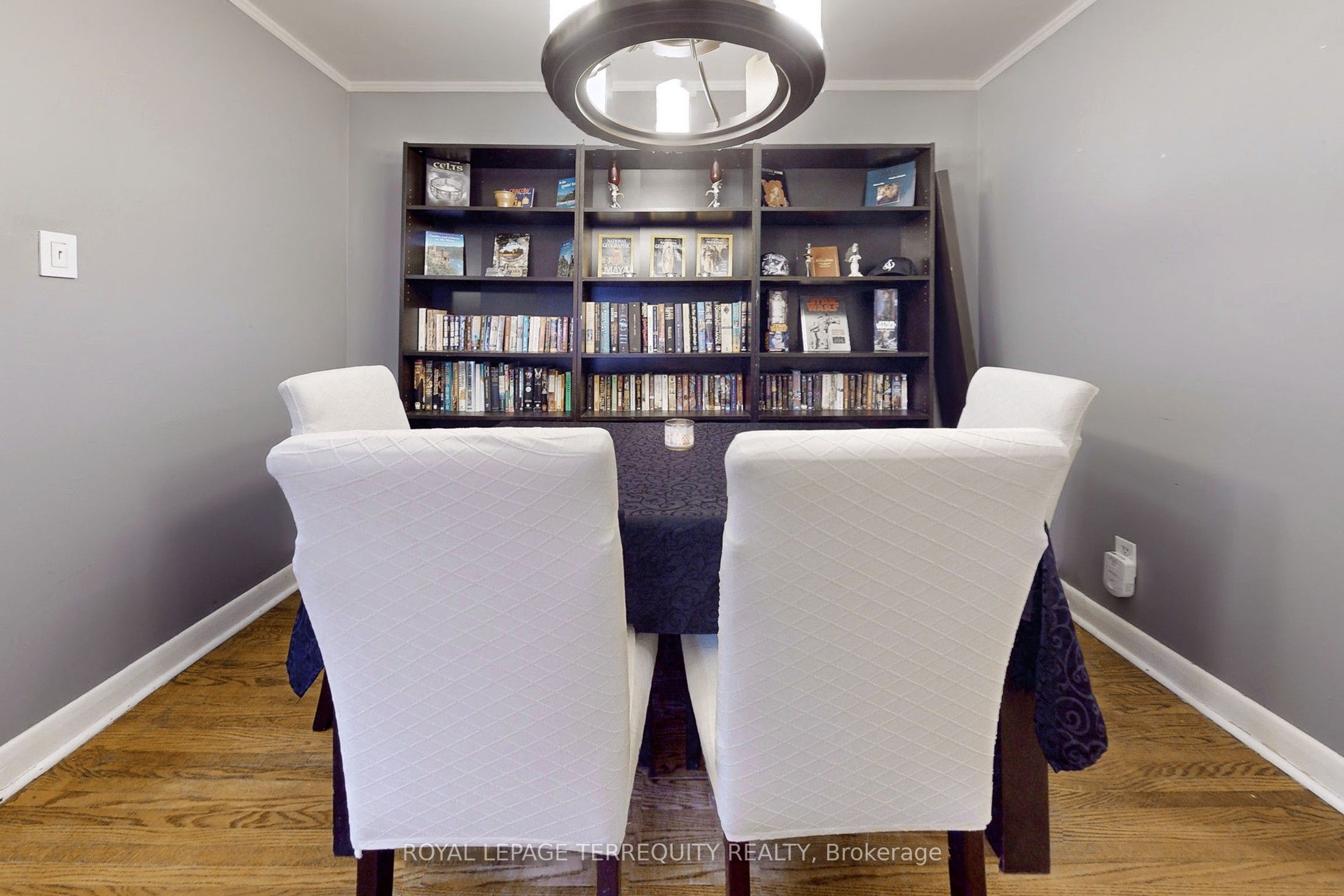29 Love Crescent Property Photo 20