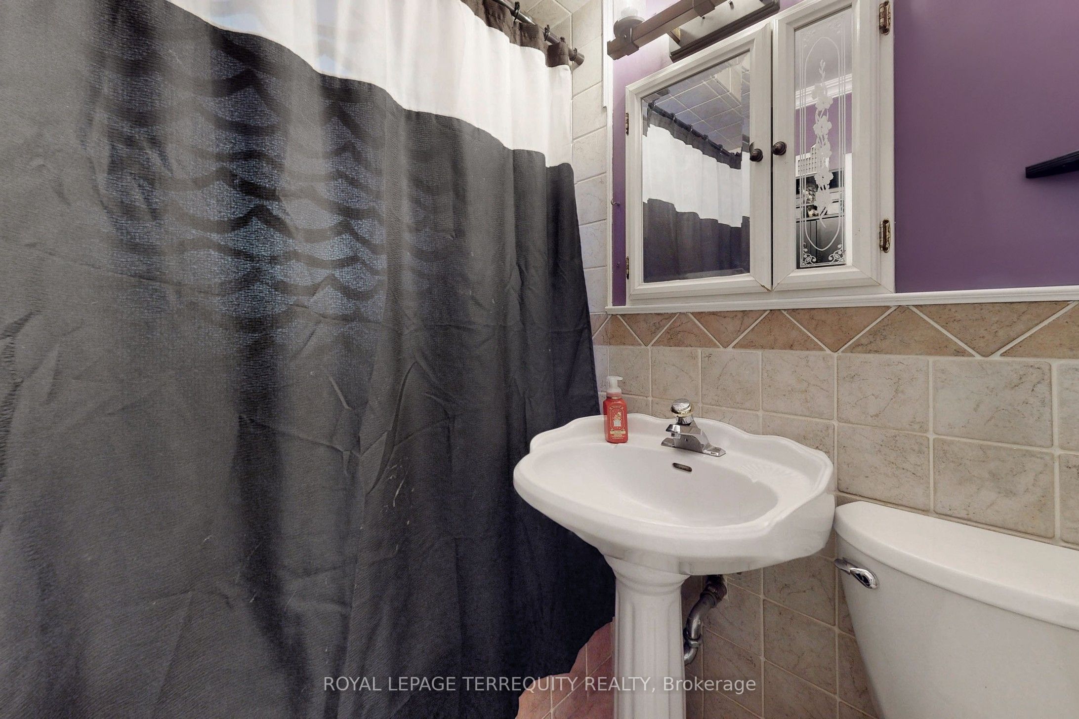 29 Love Crescent Property Photo 23