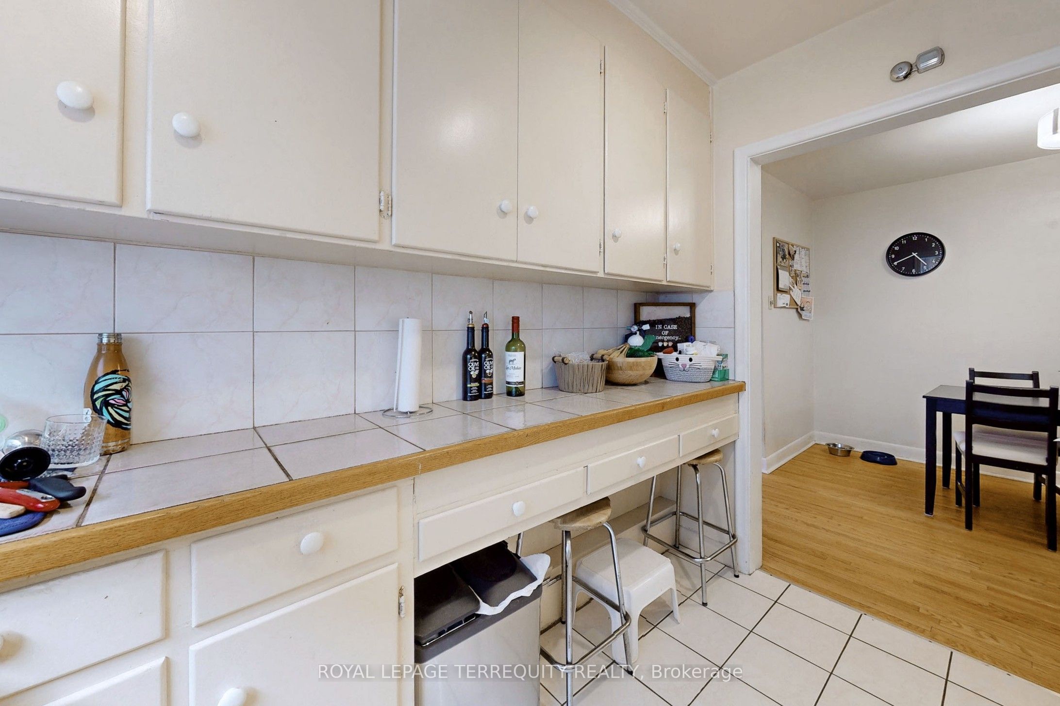 29 Love Crescent Property Photo 29
