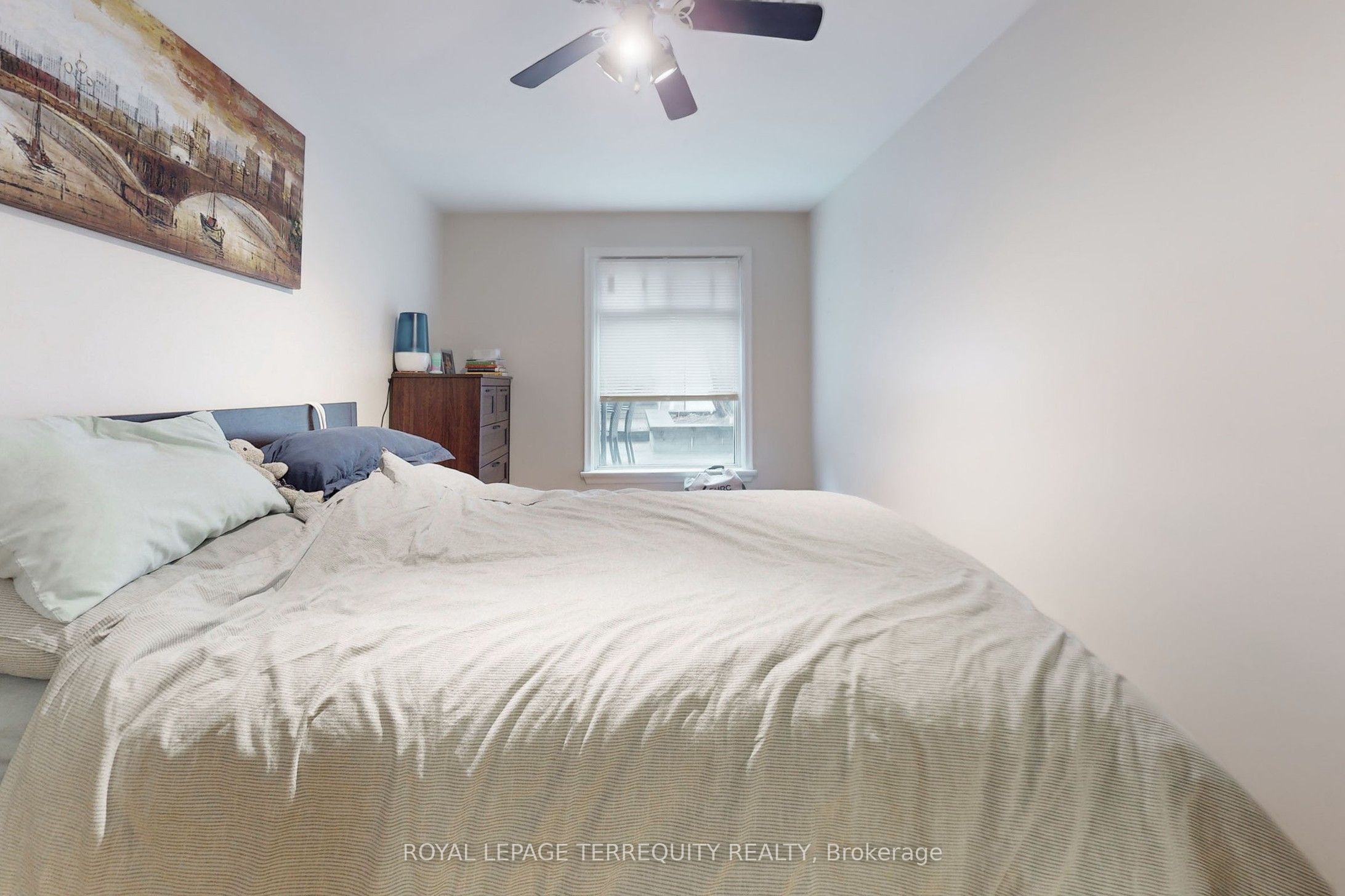 29 Love Crescent Property Photo 30