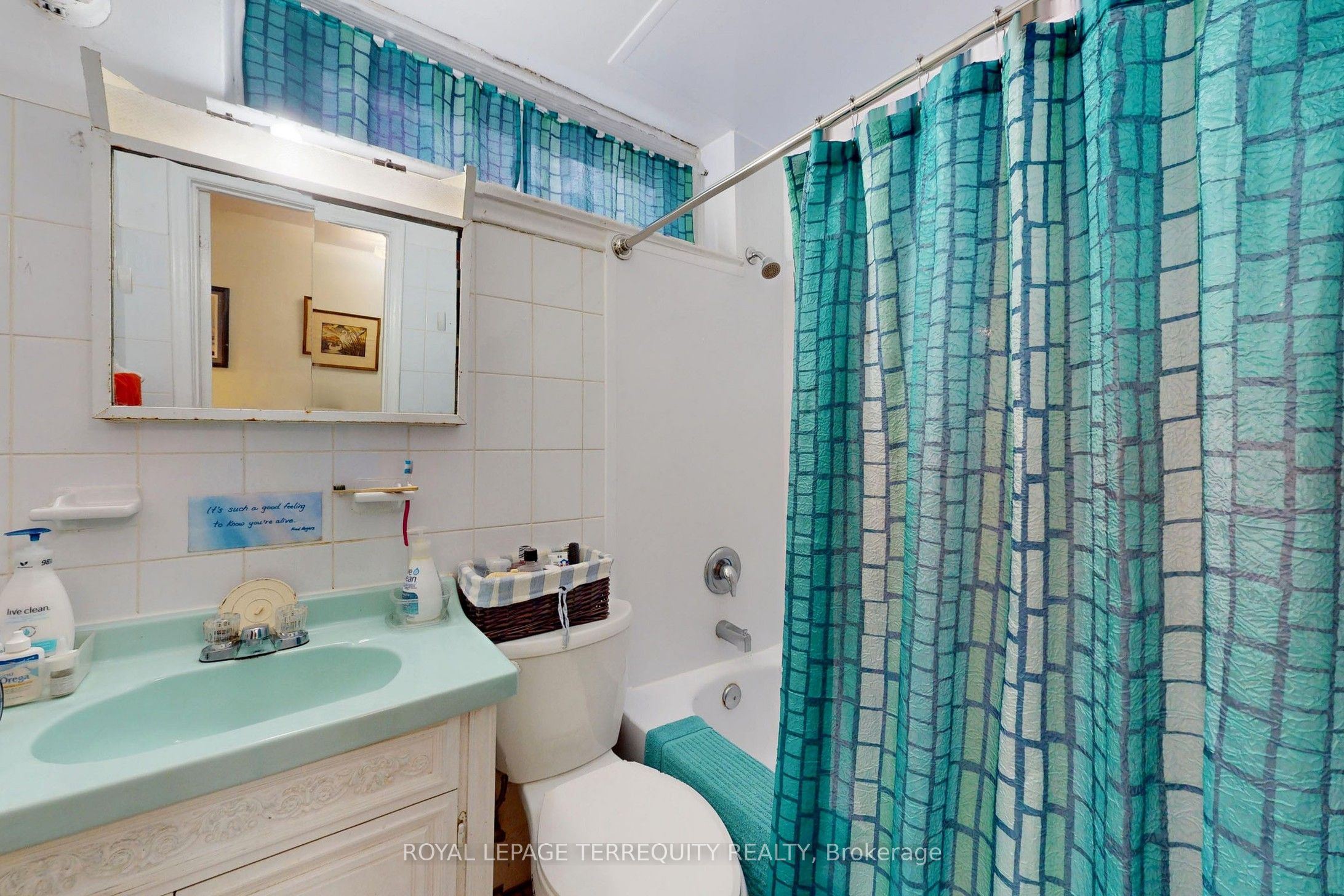 29 Love Crescent Property Photo 38