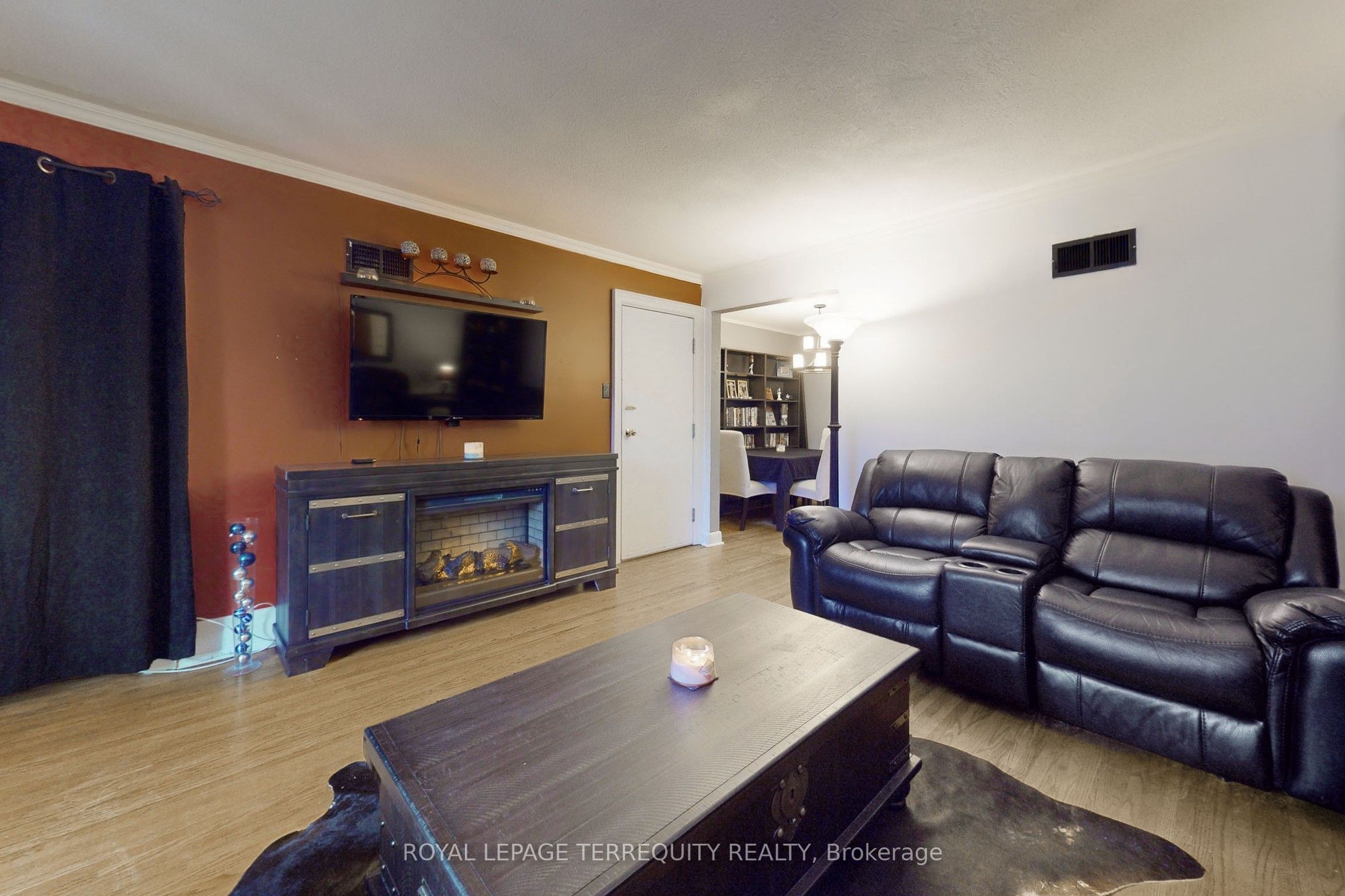 29 Love Crescent Property Photo 18