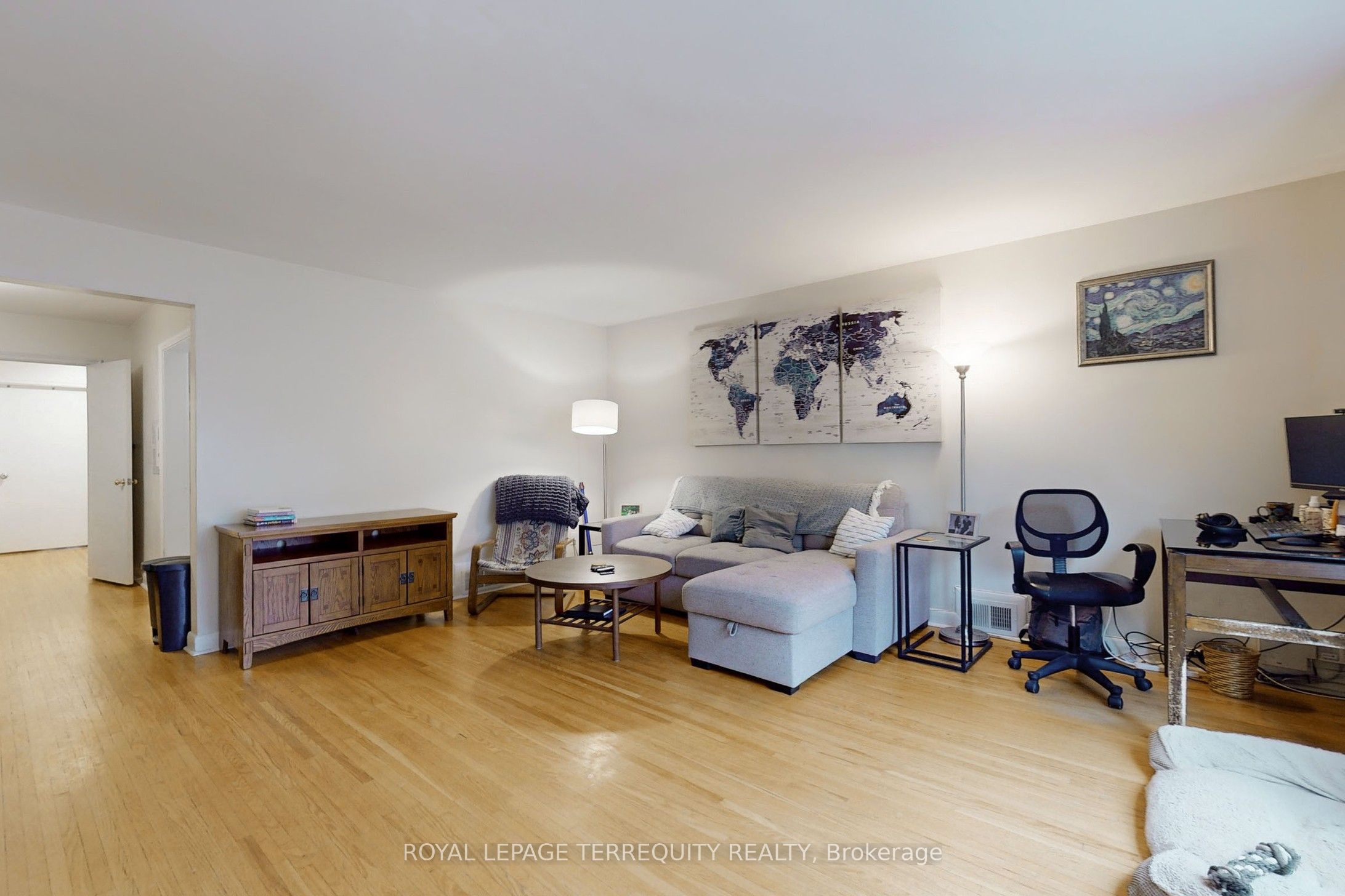 29 Love Crescent Property Photo 25