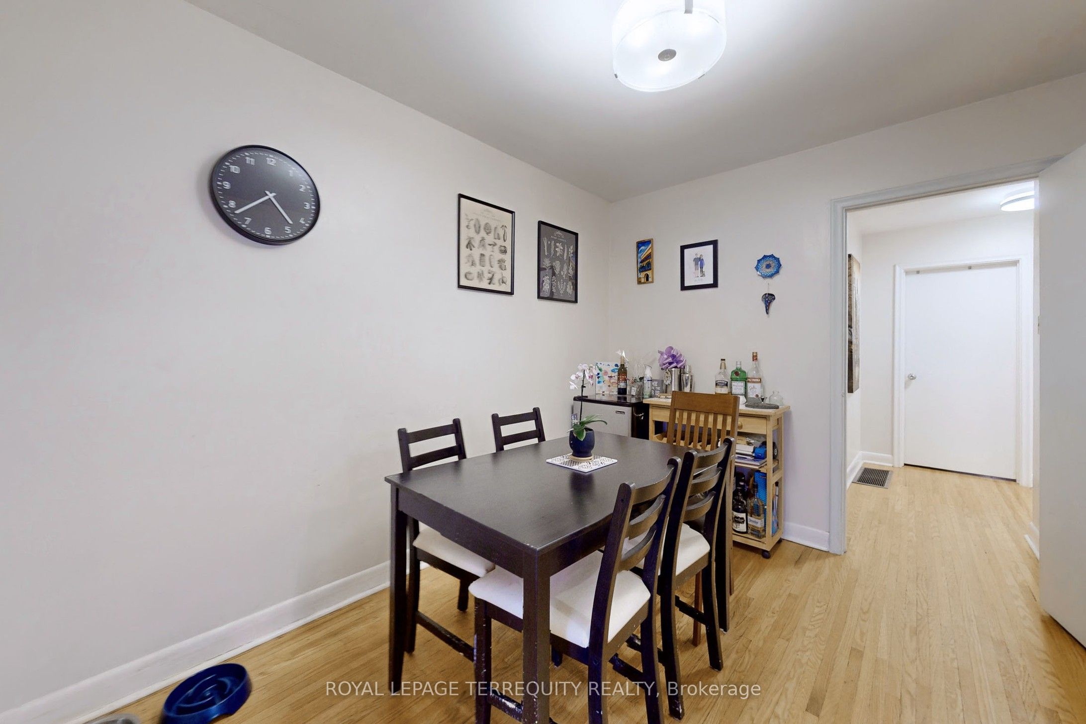 29 Love Crescent Property Photo 27