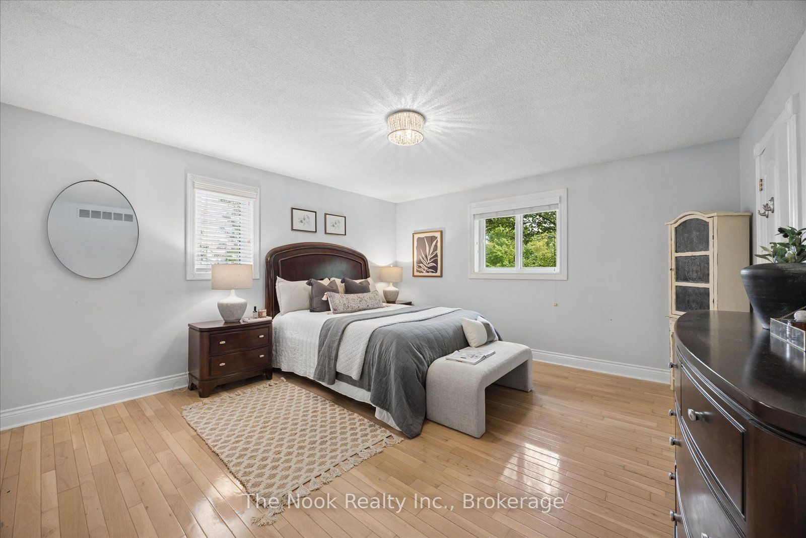 30 Potters Lane Property Photo 13