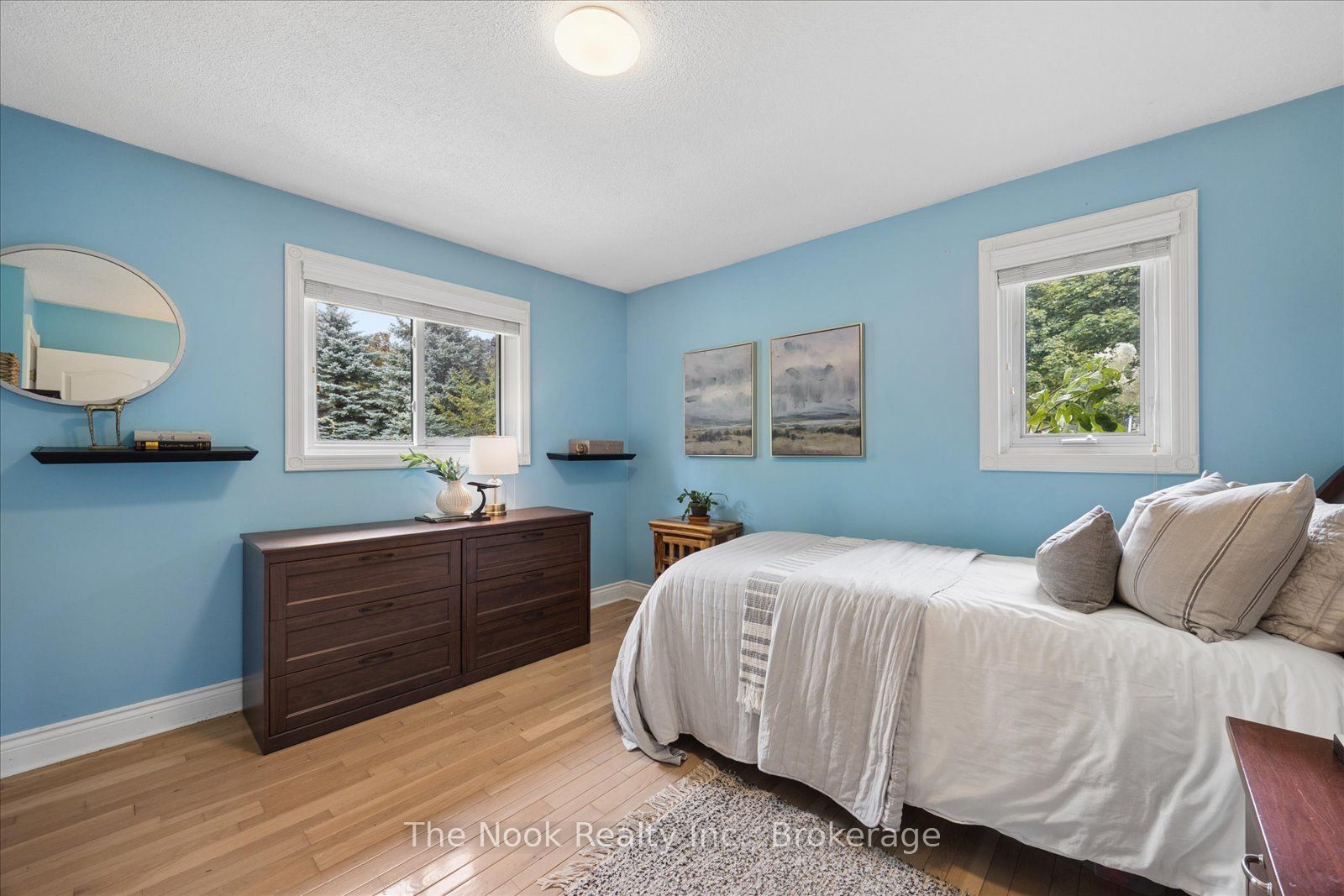 30 Potters Lane Property Photo 16