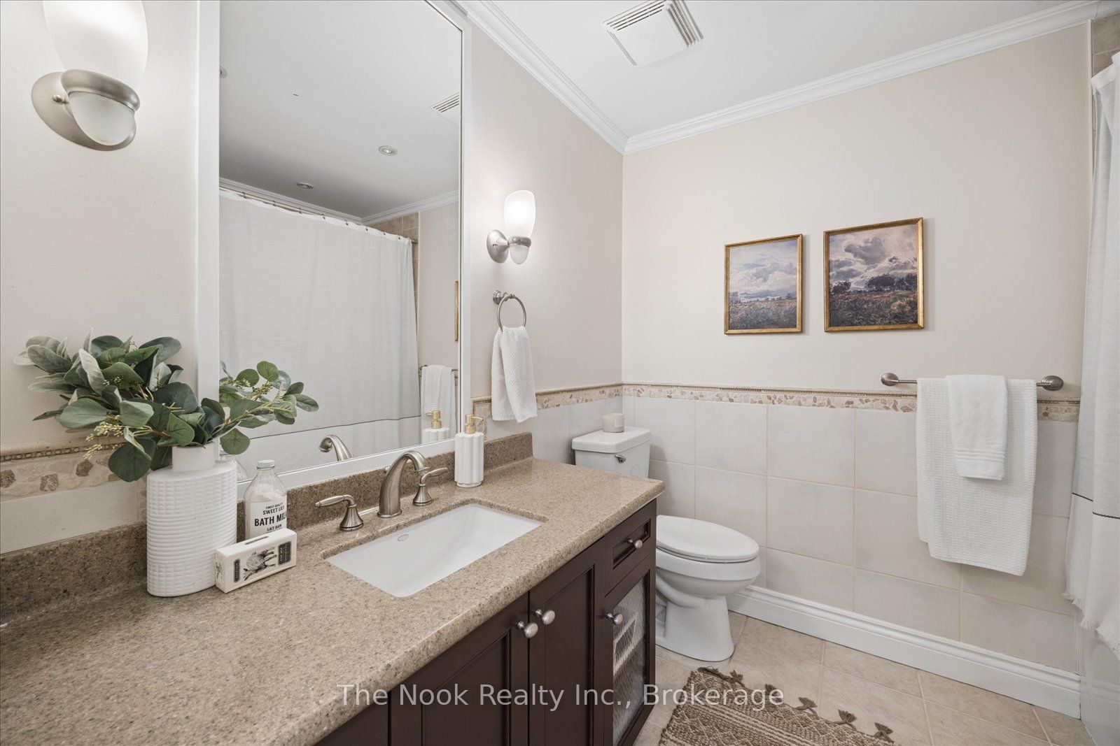 30 Potters Lane Property Photo 17