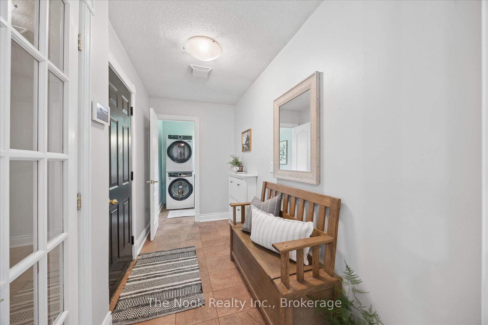 30 Potters Lane Property Photo 18