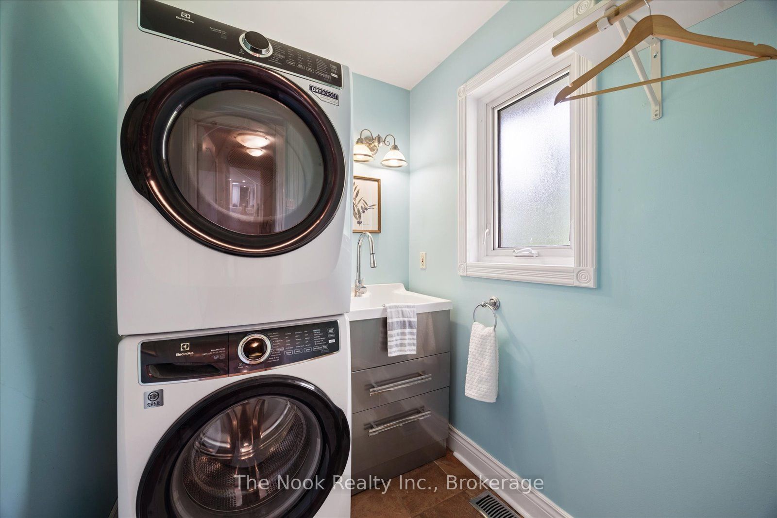 30 Potters Lane Property Photo 19