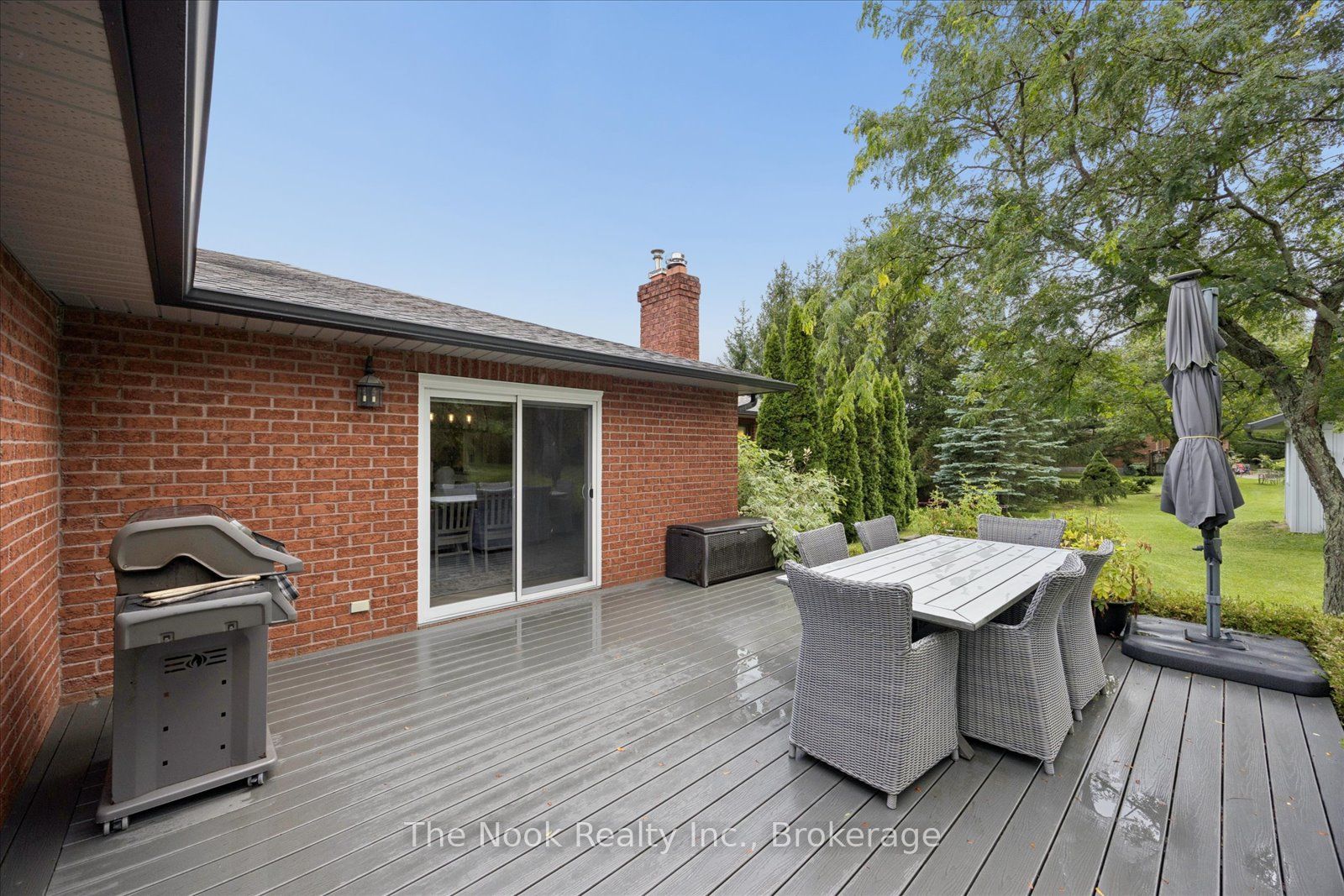 30 Potters Lane Property Photo 29