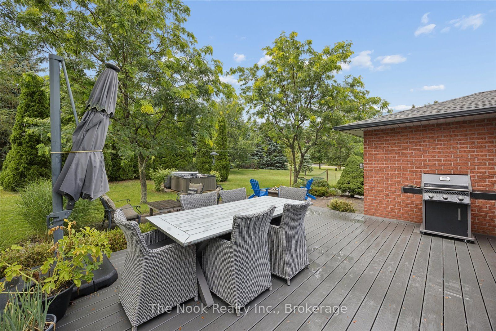 30 Potters Lane Property Photo 30