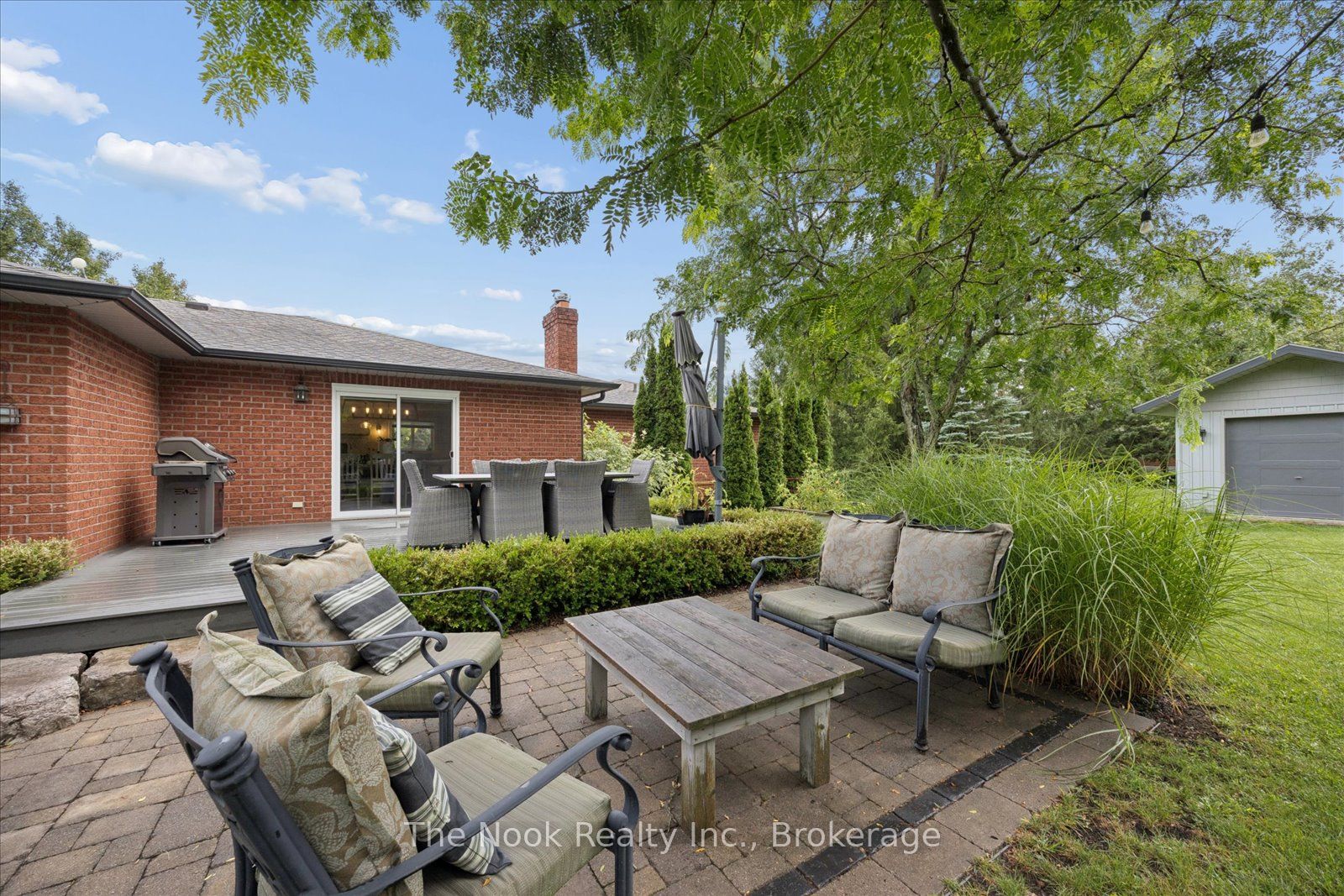 30 Potters Lane Property Photo 31