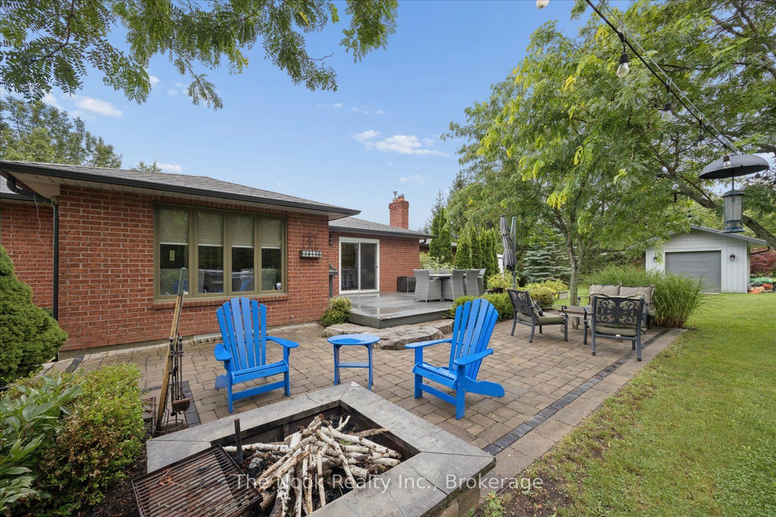 30 Potters Lane Property Photo 32