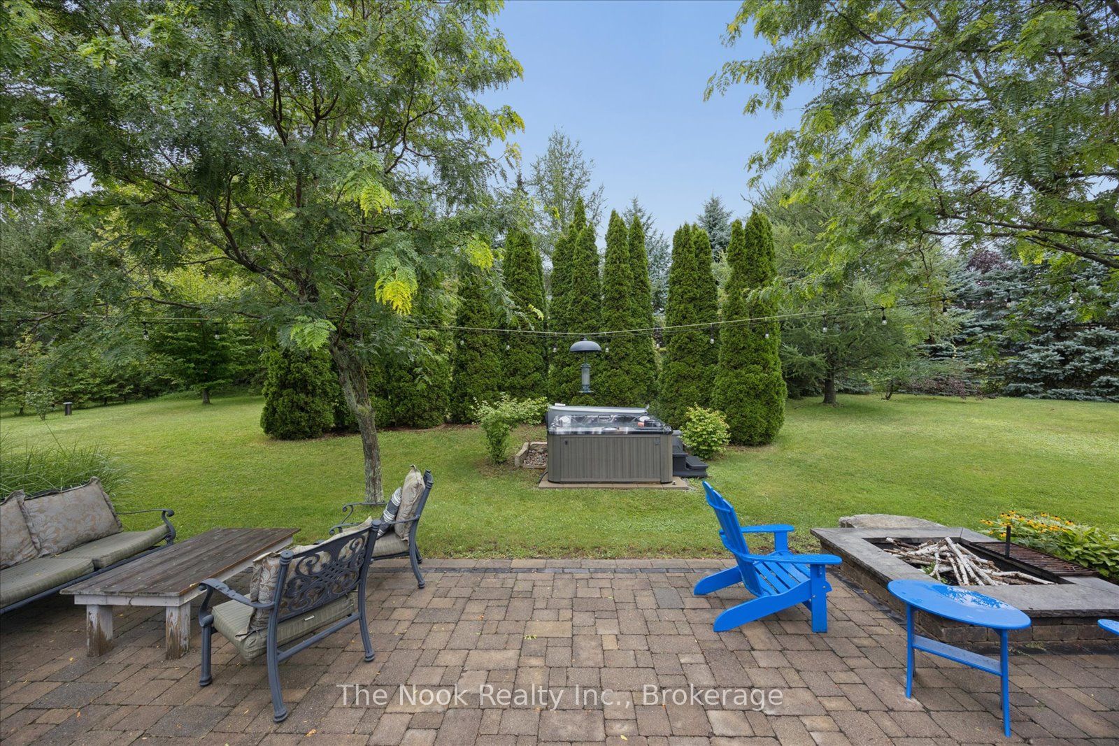 30 Potters Lane Property Photo 35