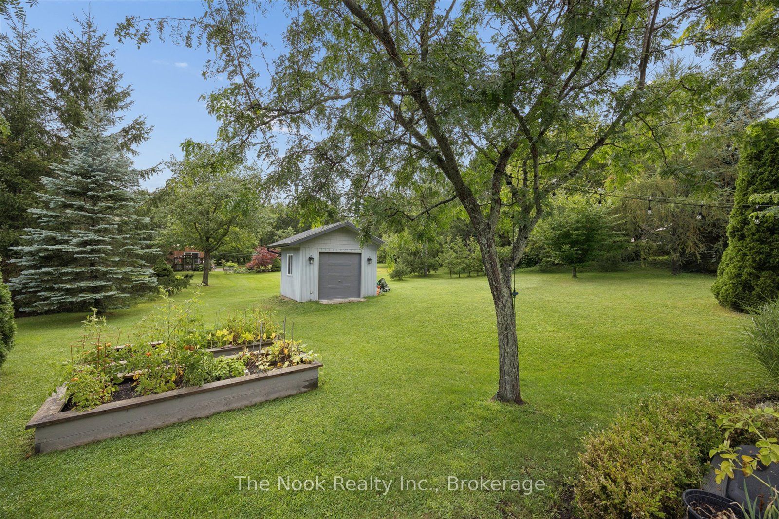 30 Potters Lane Property Photo 38