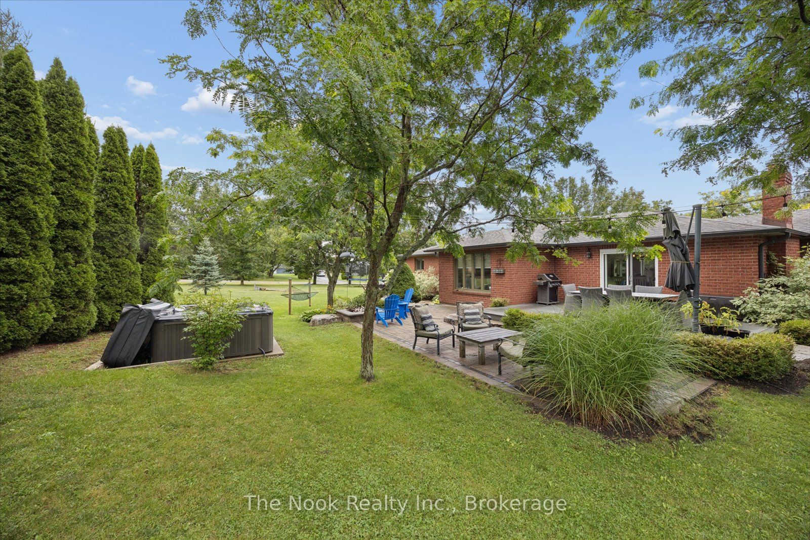 30 Potters Lane Property Photo 41