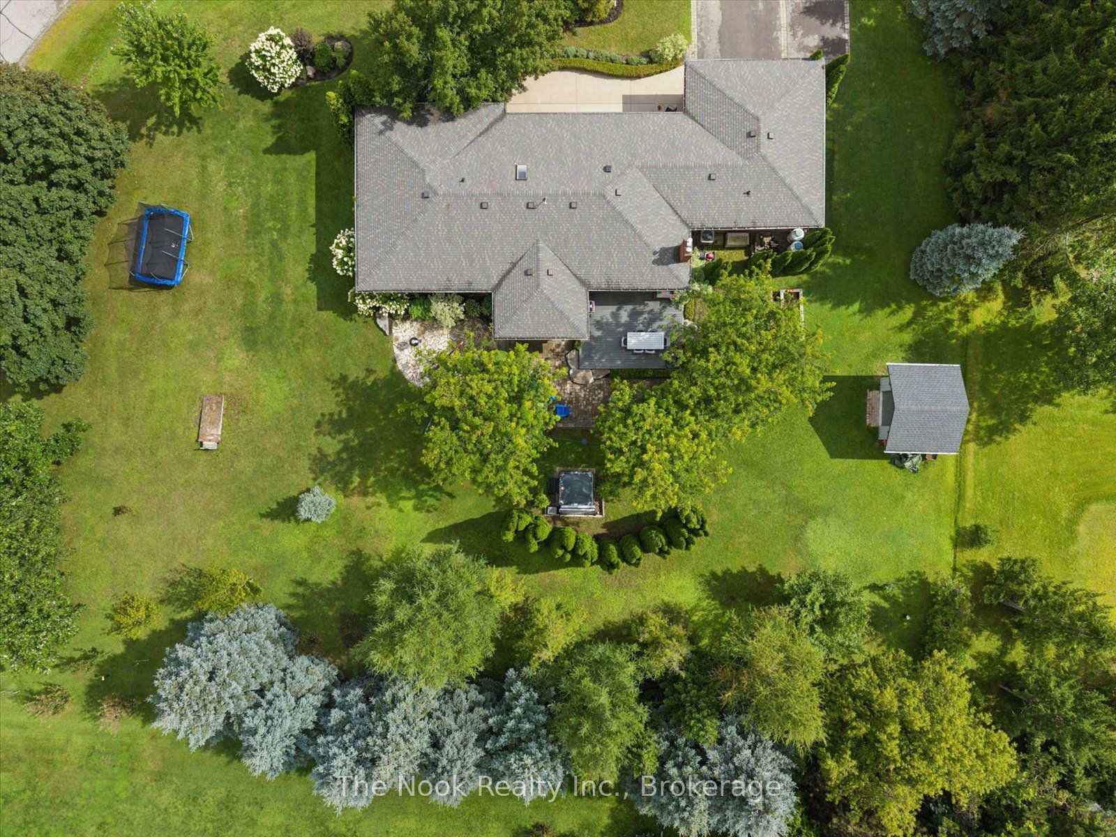 30 Potters Lane Property Photo 42