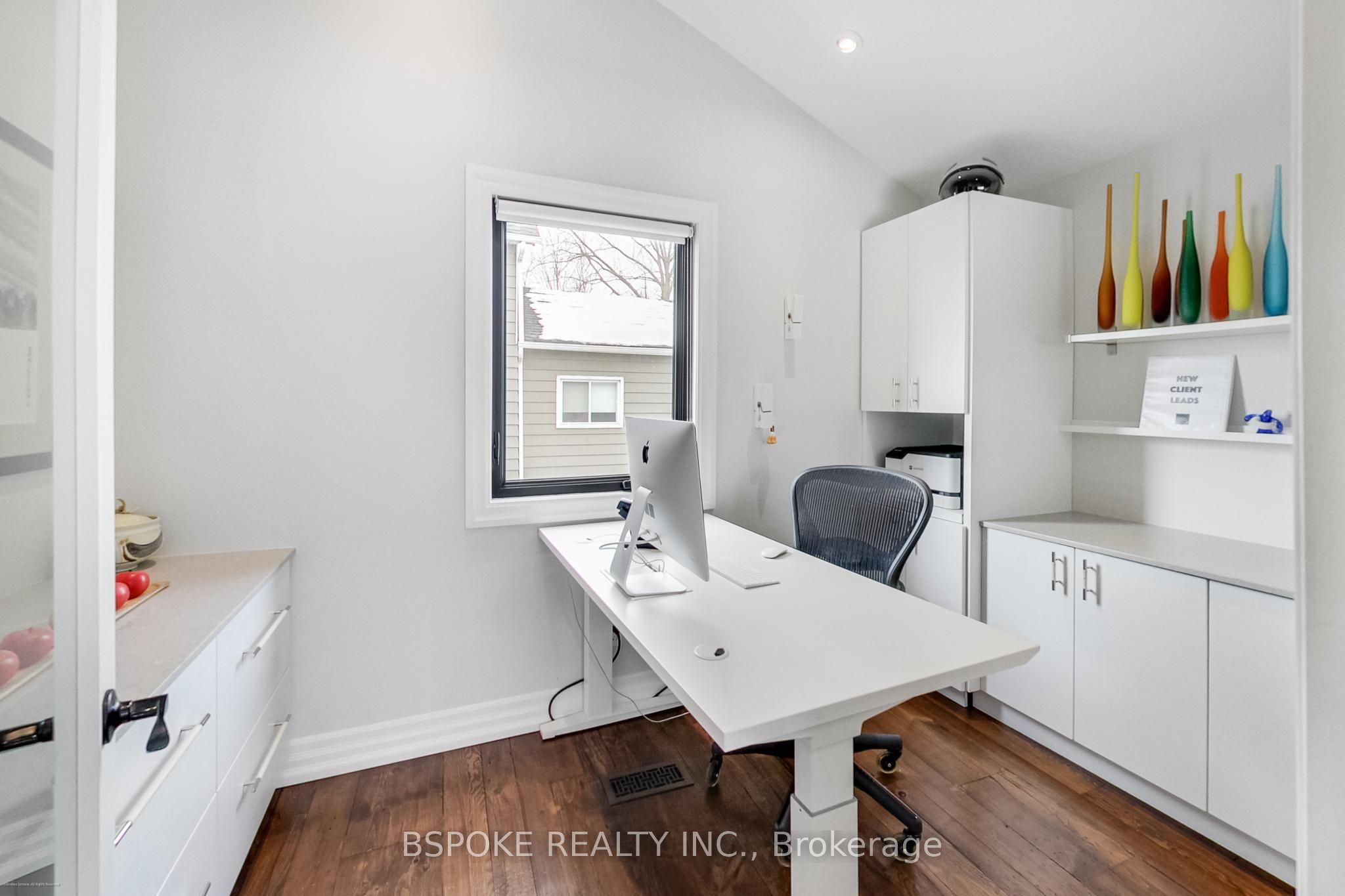 578 Kingston Road W Property Photo 29