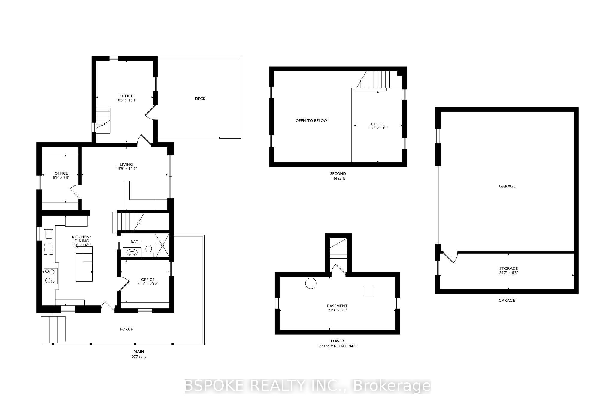 578 Kingston Road W Property Photo 48