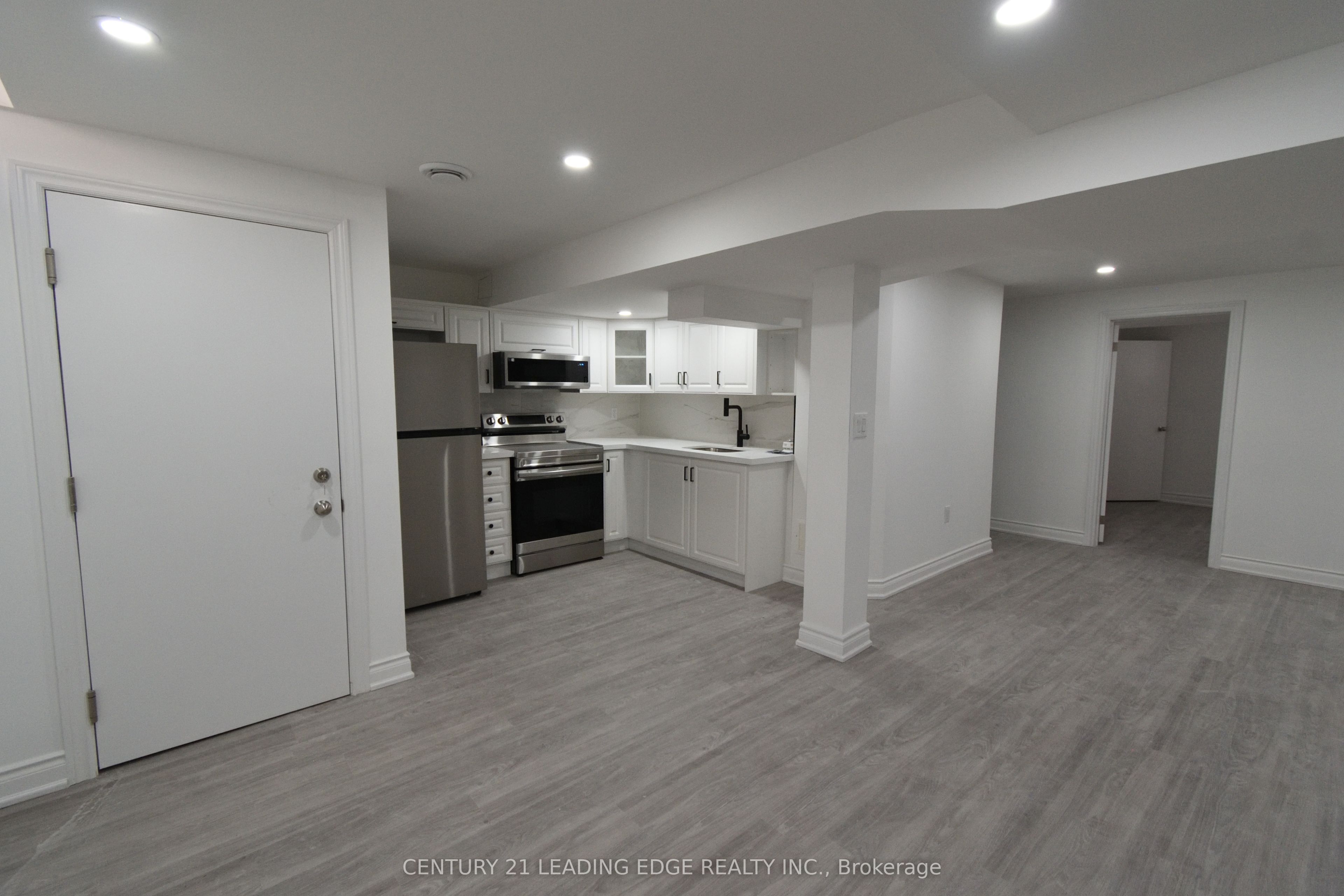 45 Lofthouse Drive Bsmt Property Photo 2