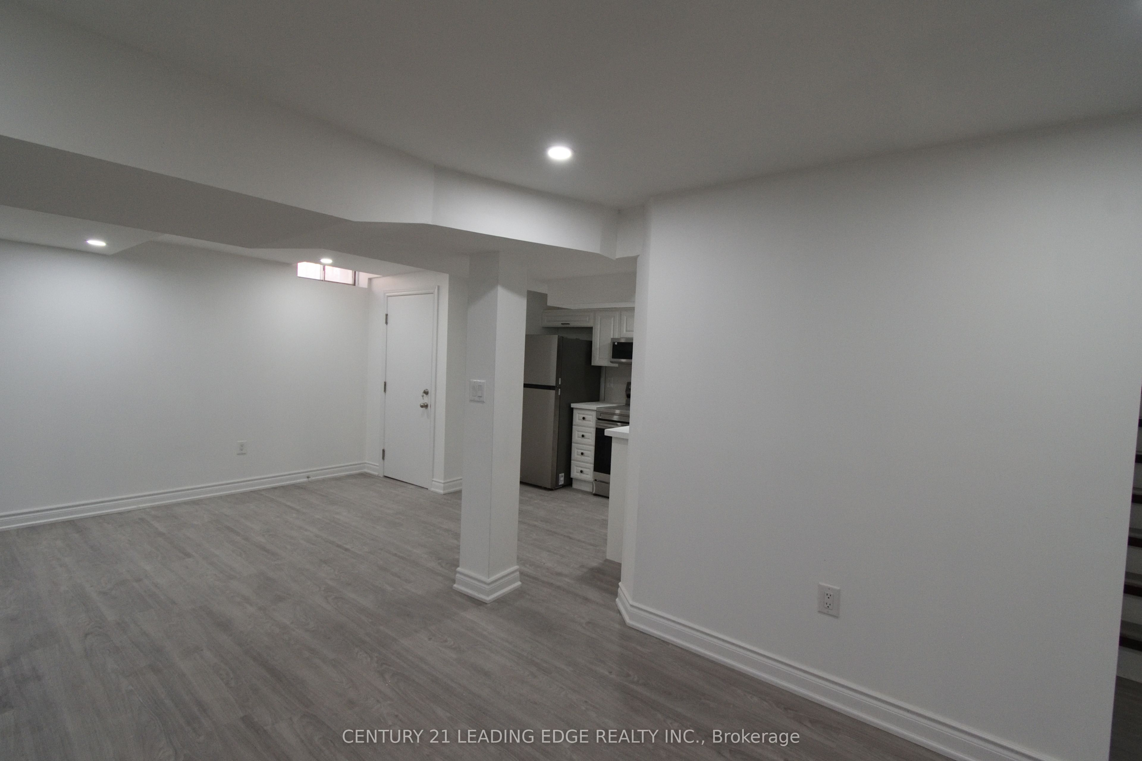 45 Lofthouse Drive Bsmt Property Photo 4