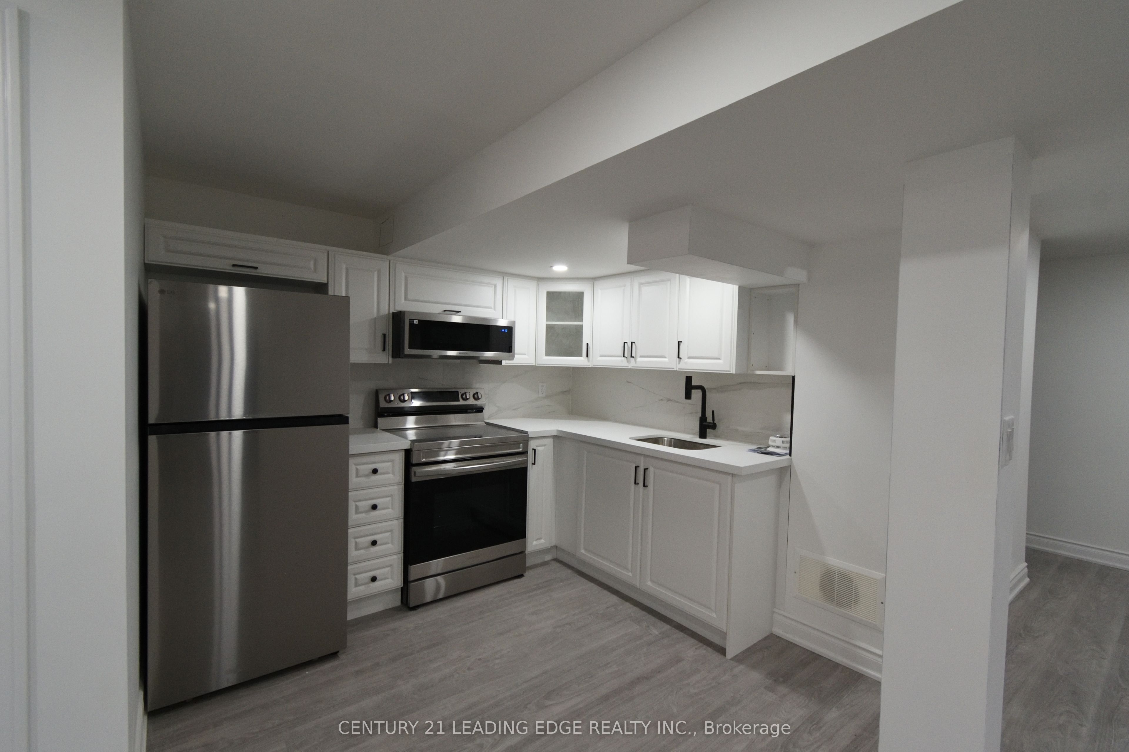 45 Lofthouse Drive Bsmt Property Photo 5