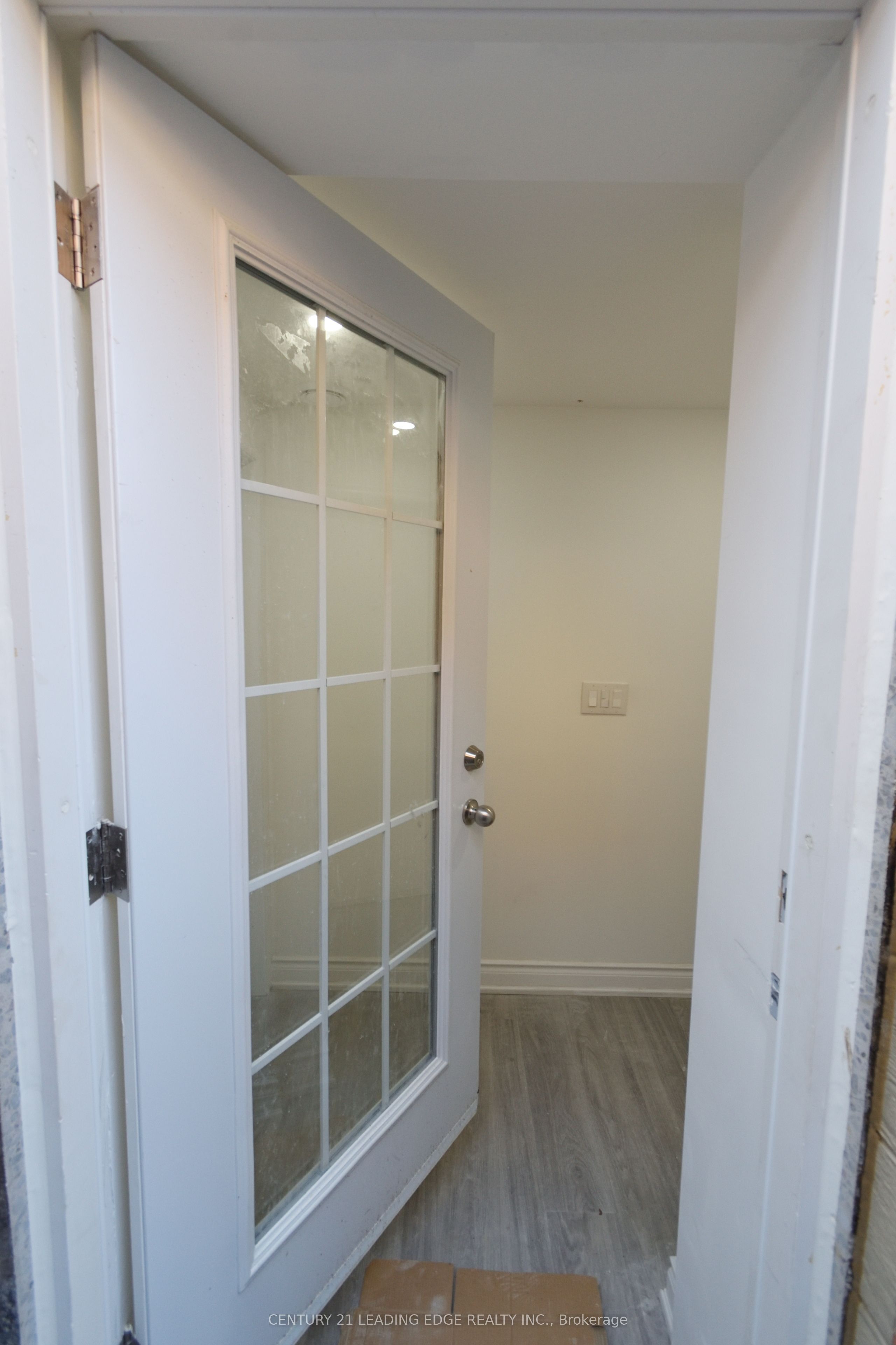 45 Lofthouse Drive Bsmt Property Photo 6