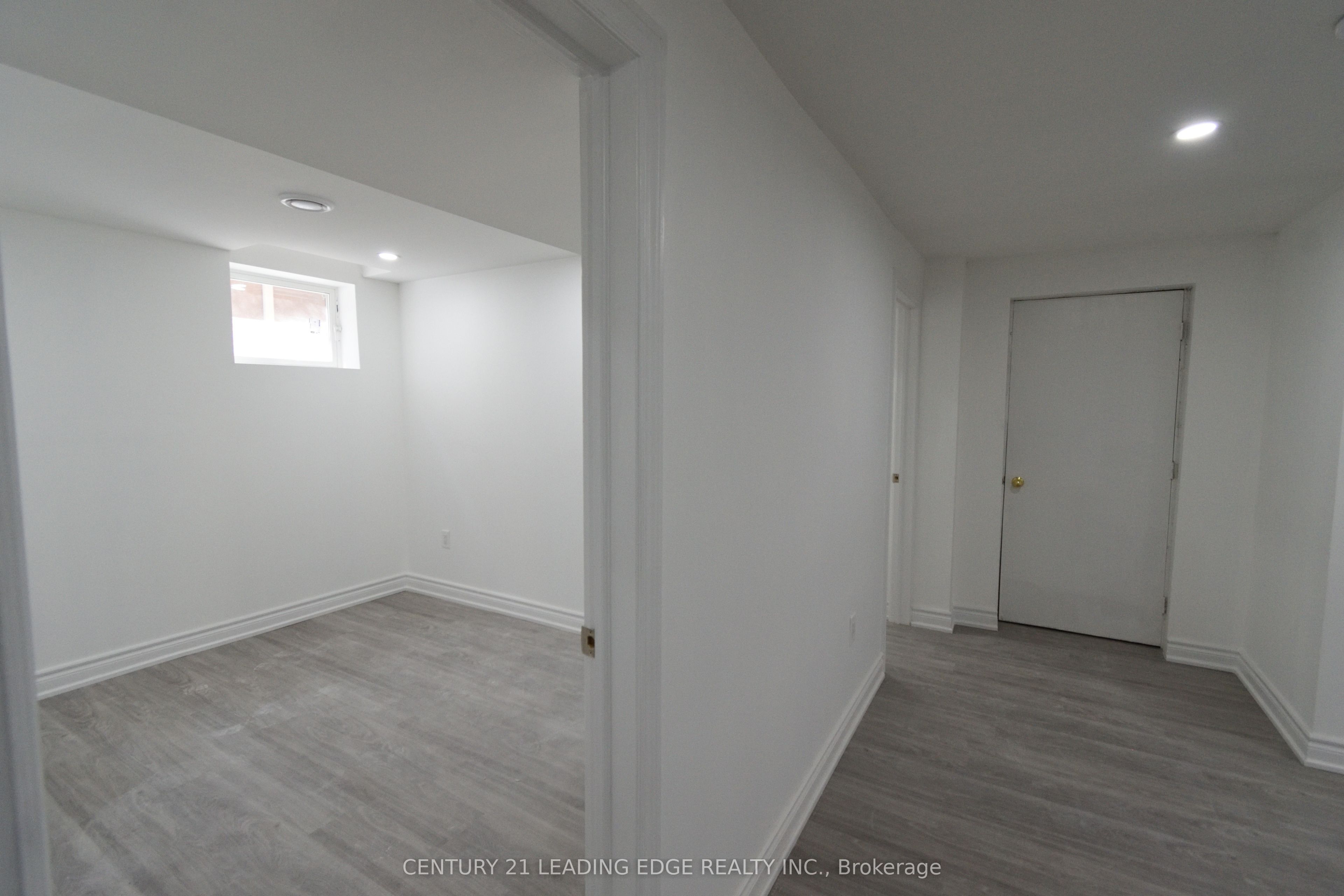 45 Lofthouse Drive Bsmt Property Photo 7