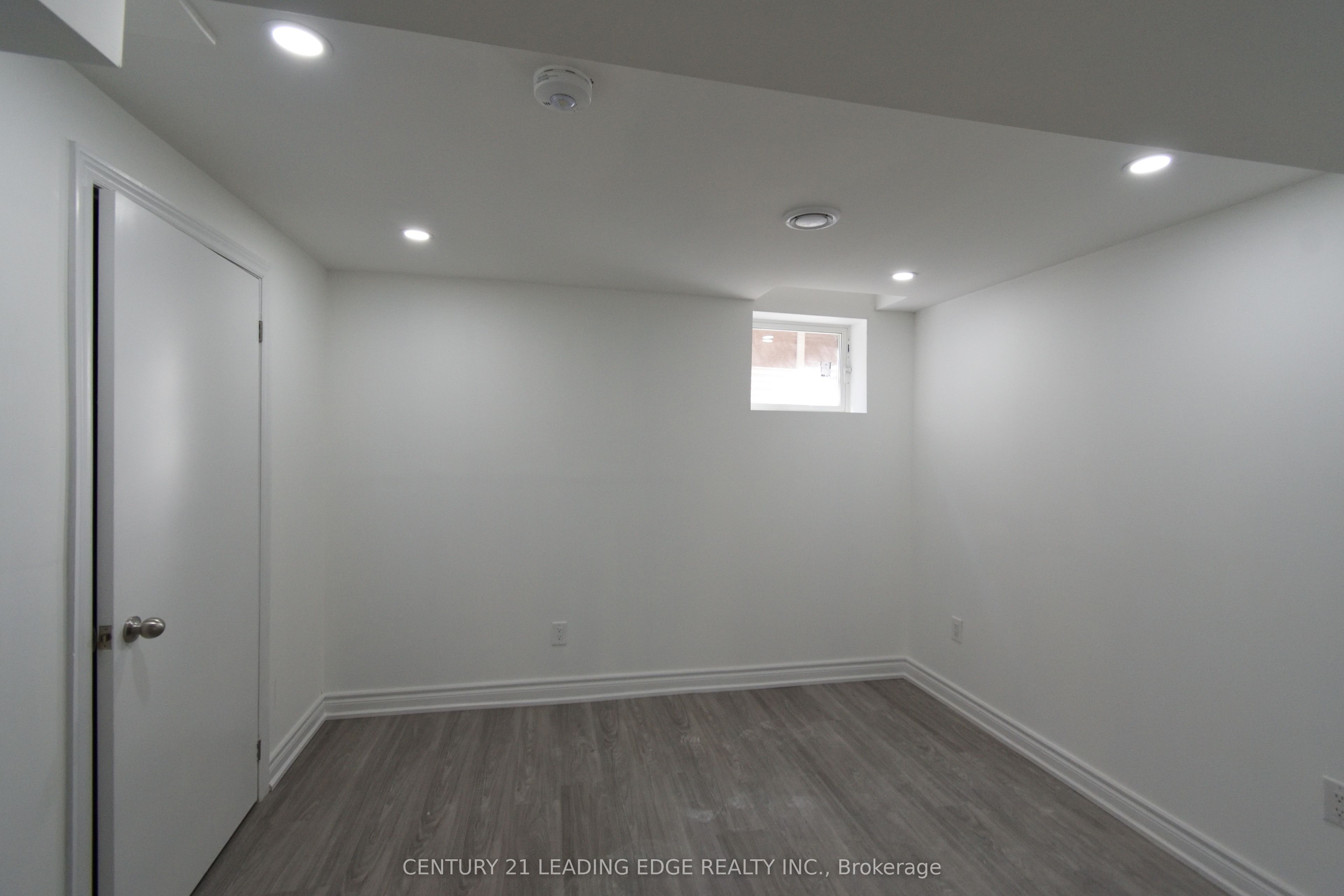 45 Lofthouse Drive Bsmt Property Photo 8